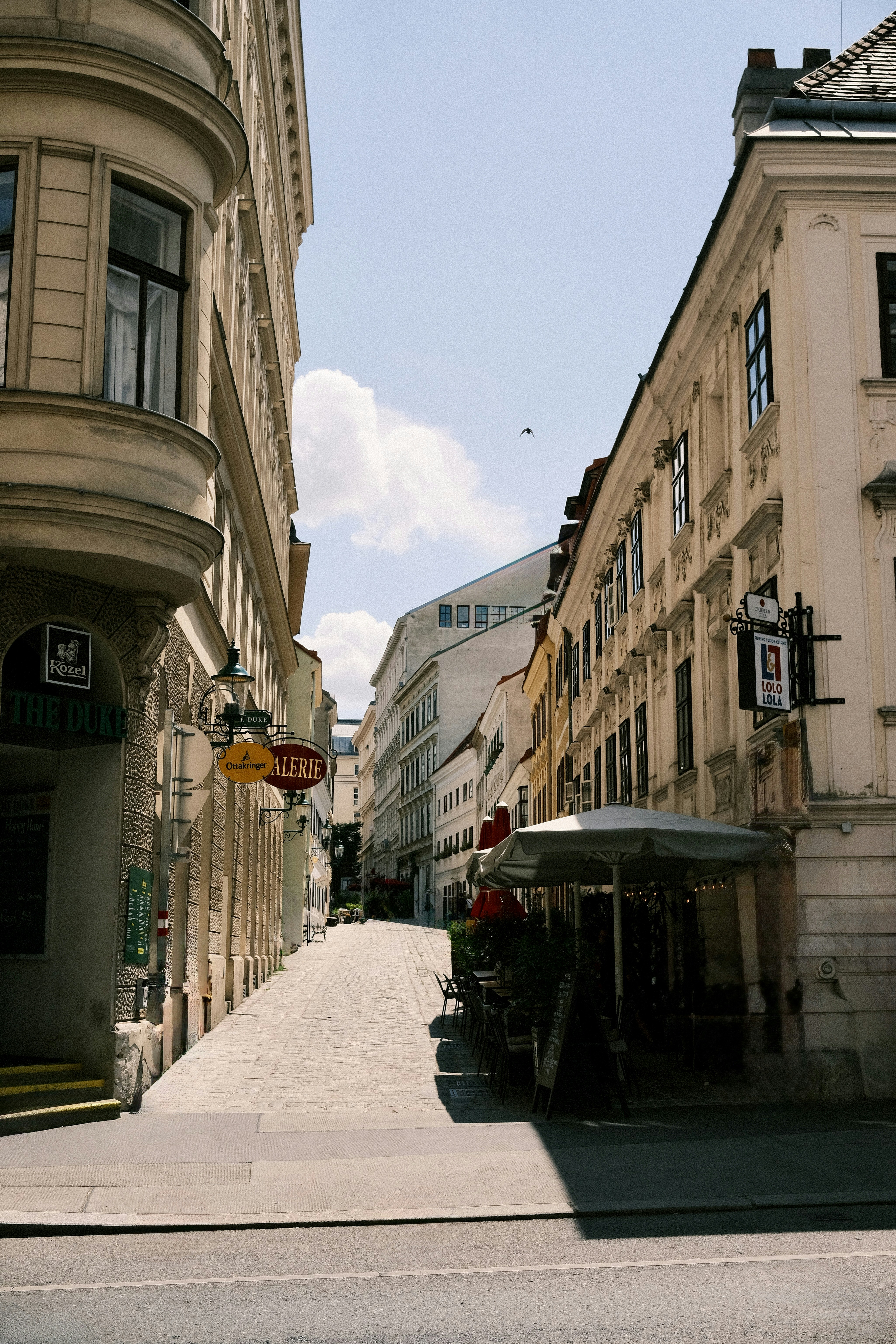 Photo by niklasjesper