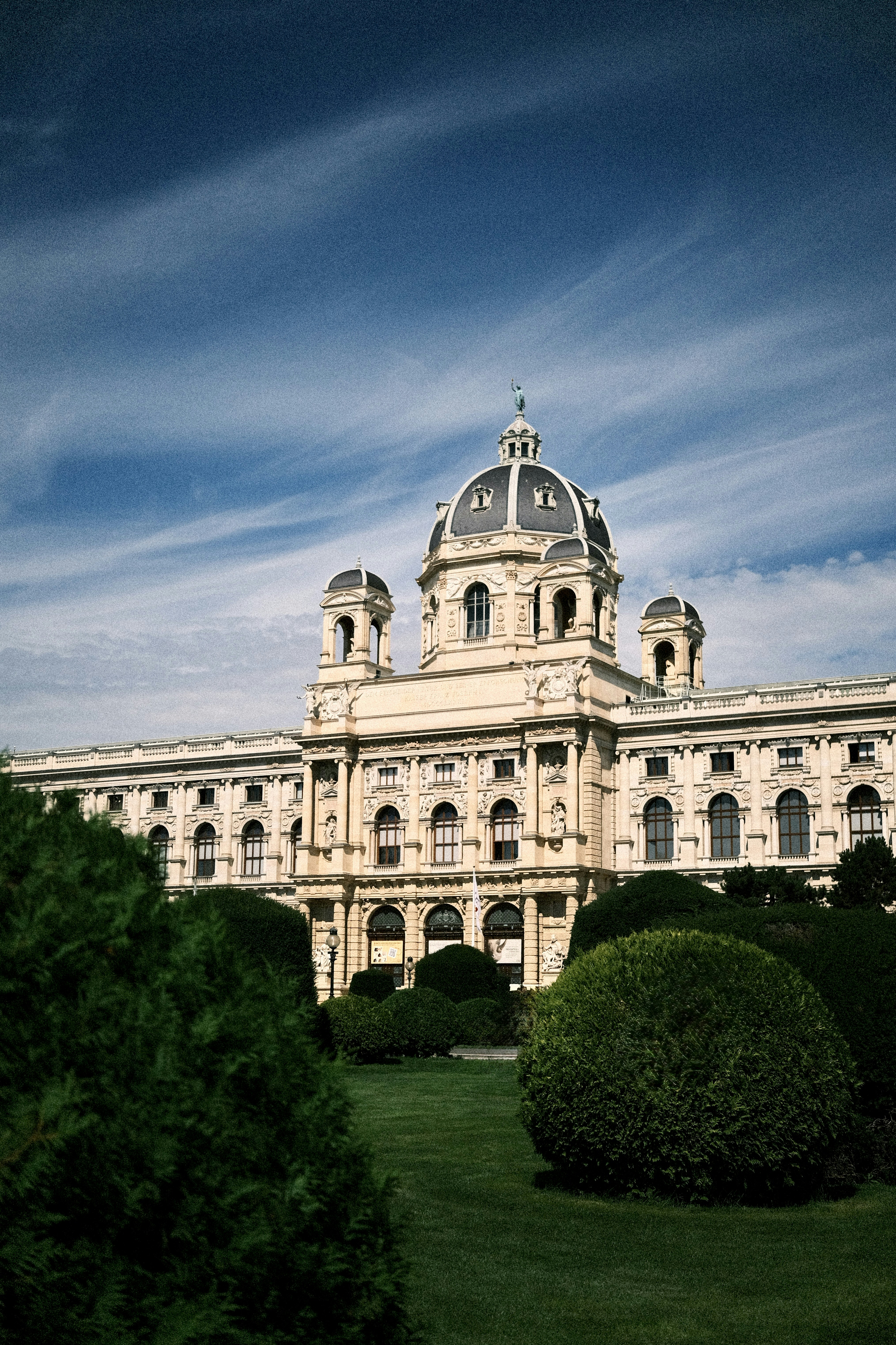 Photo by niklasjesper