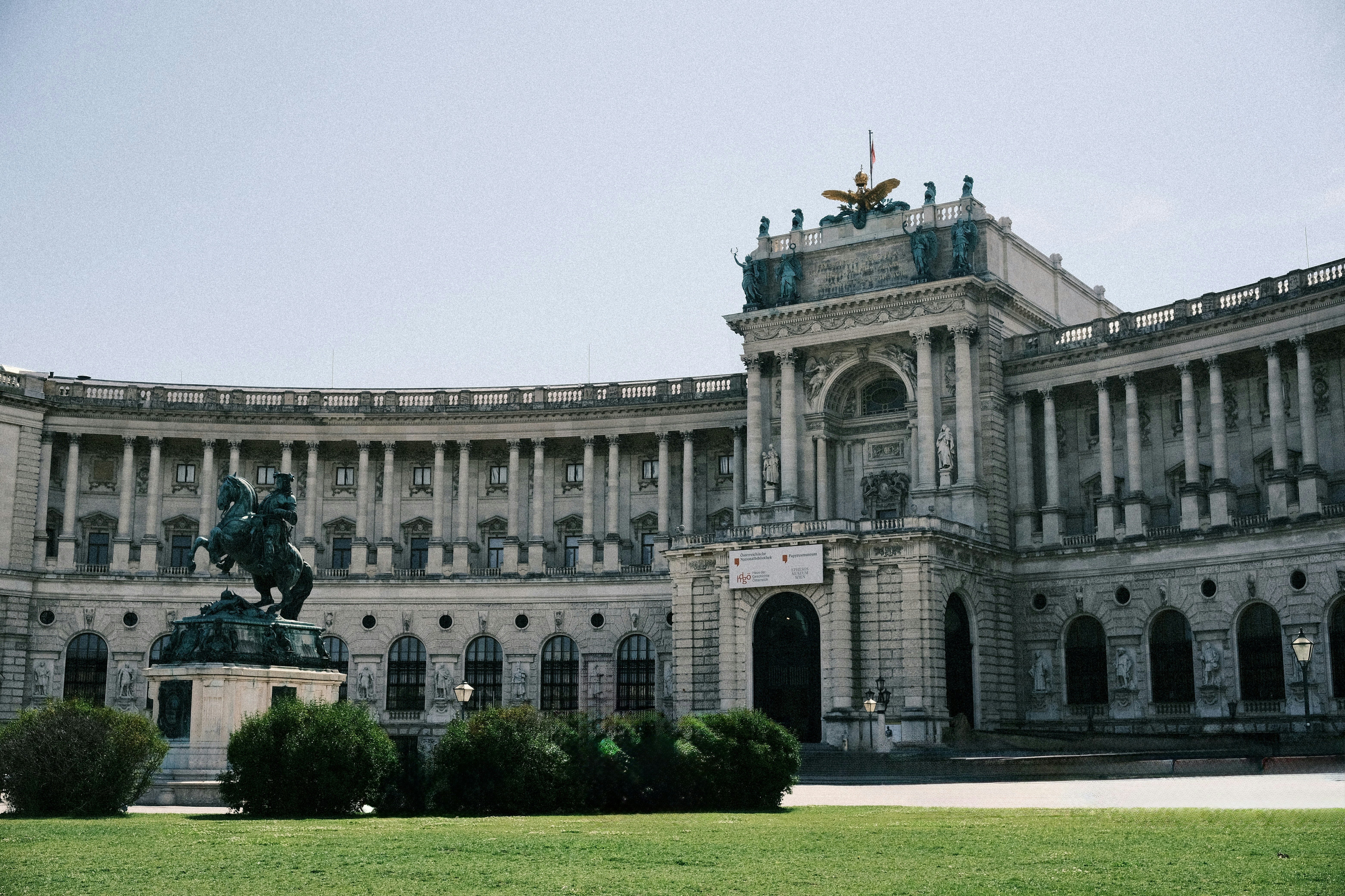 Photo by niklasjesper