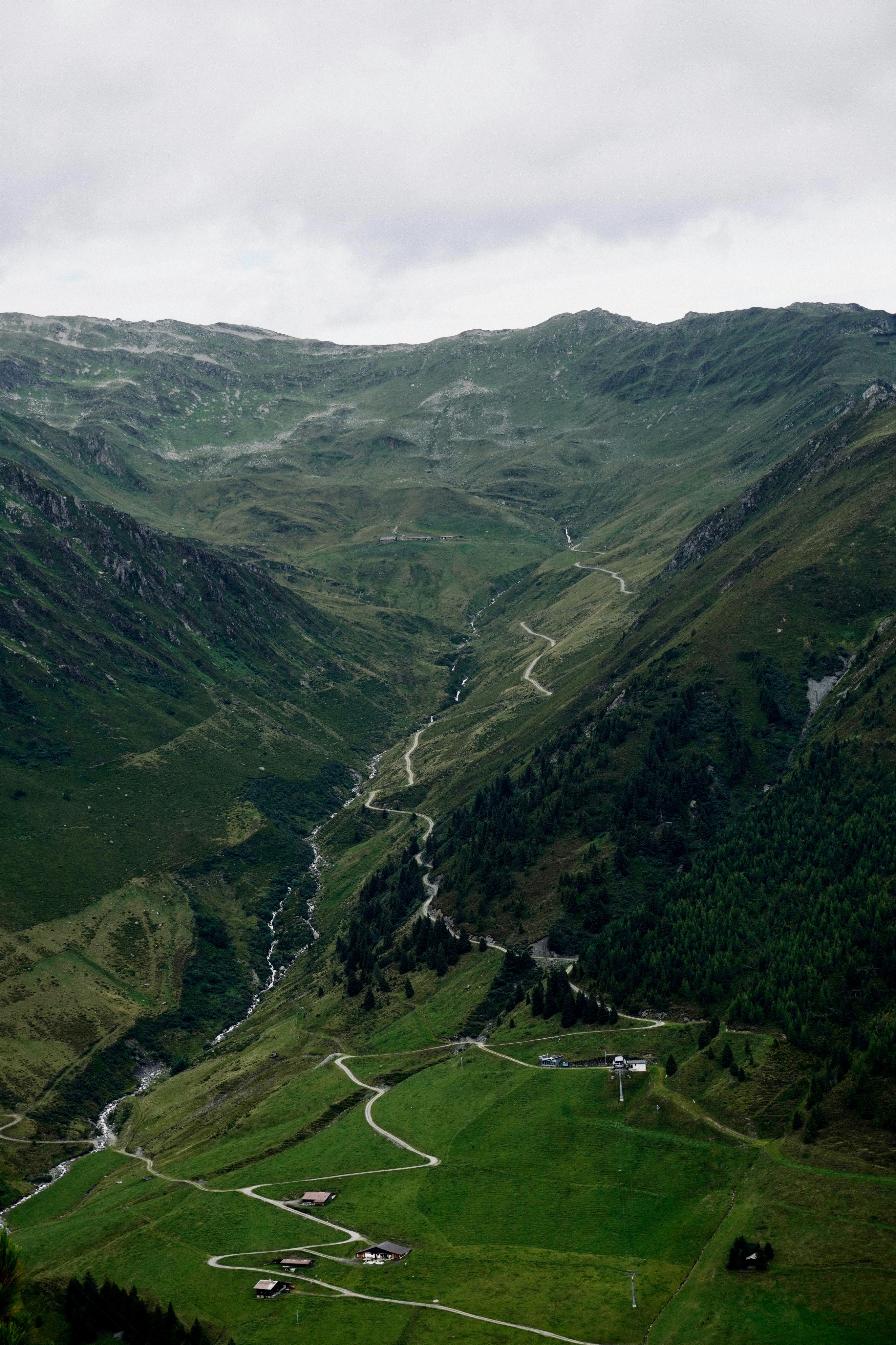 Photo by franziskawe01