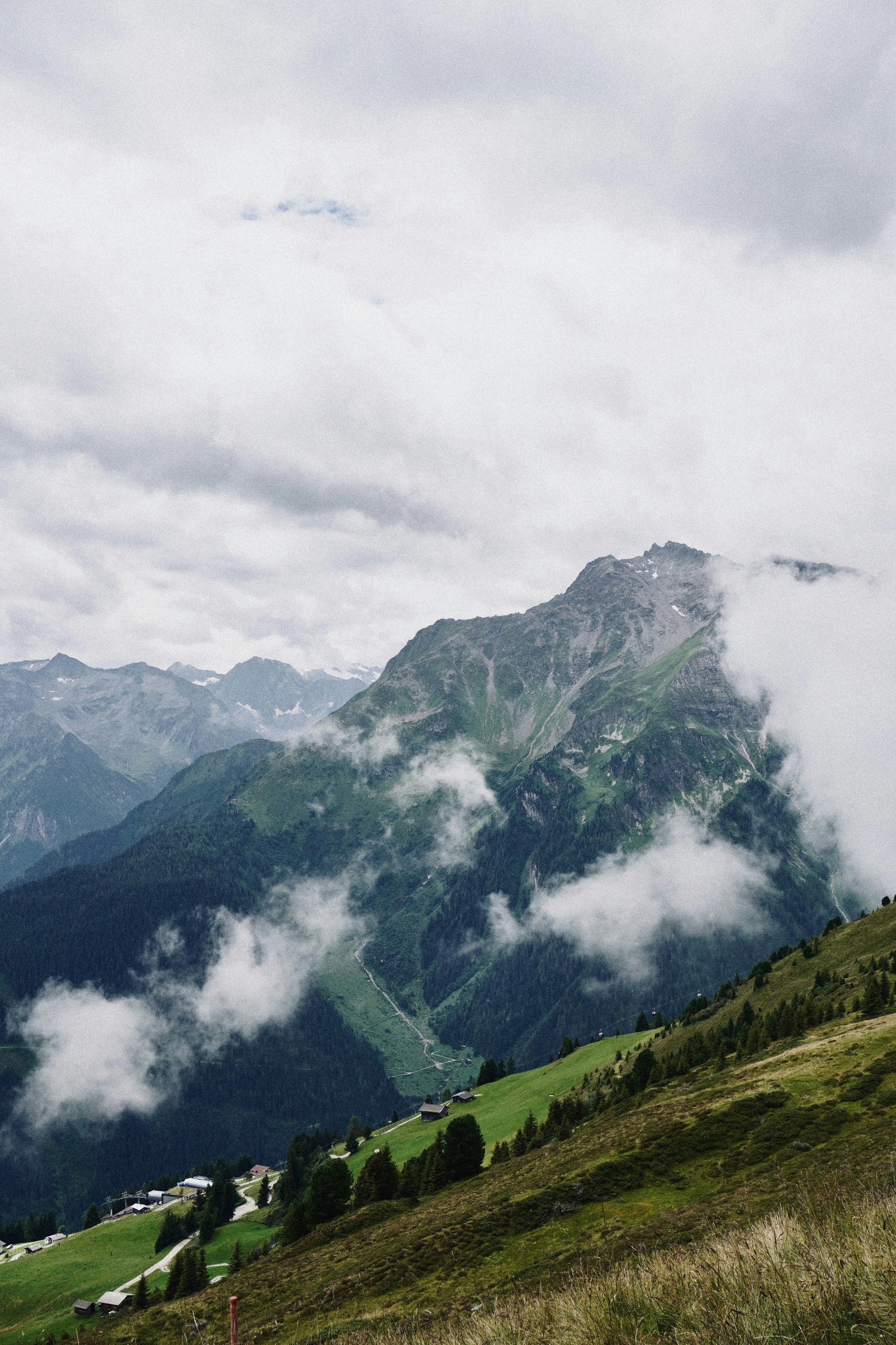 Photo by franziskawe01