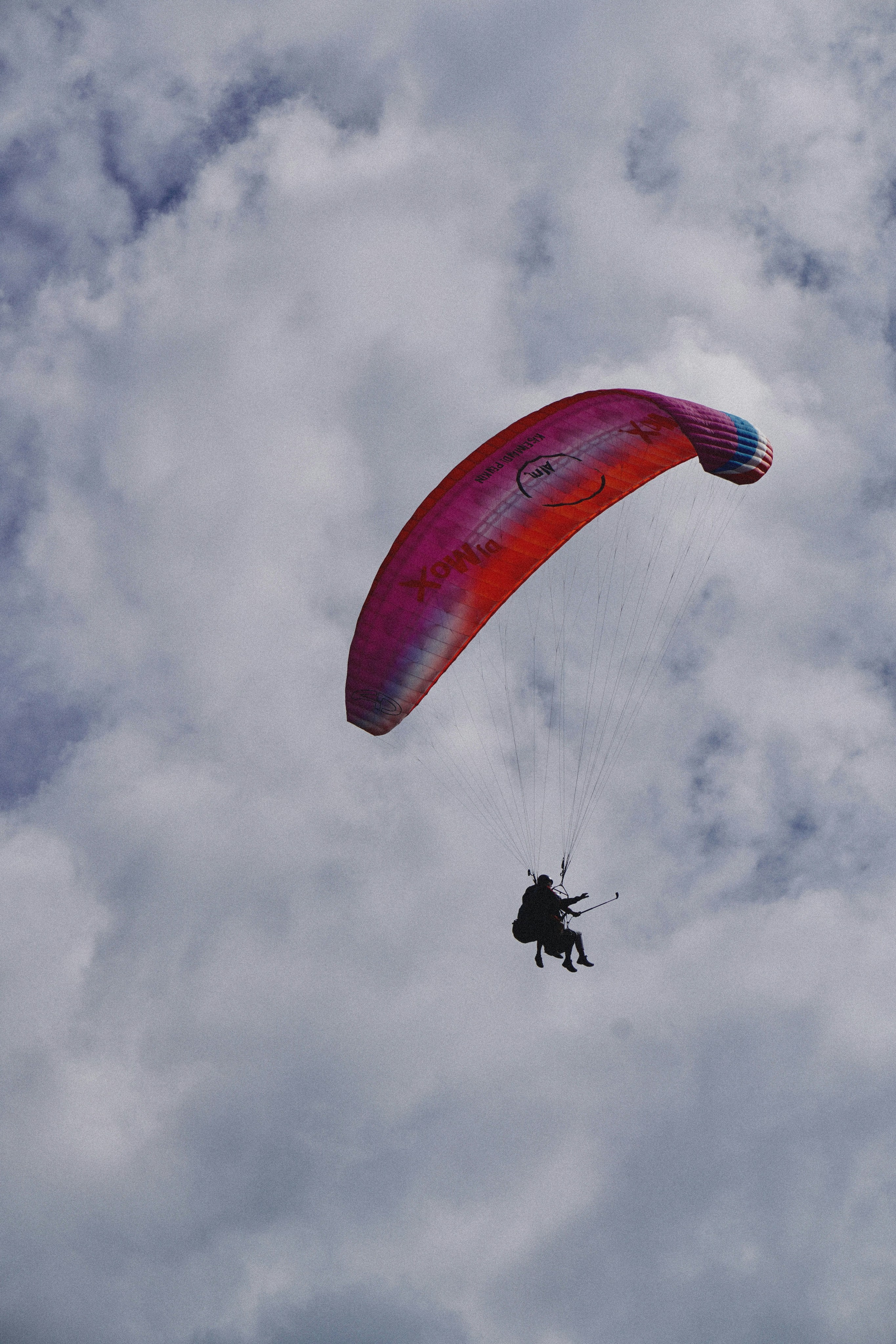 Photo by franziskawe01