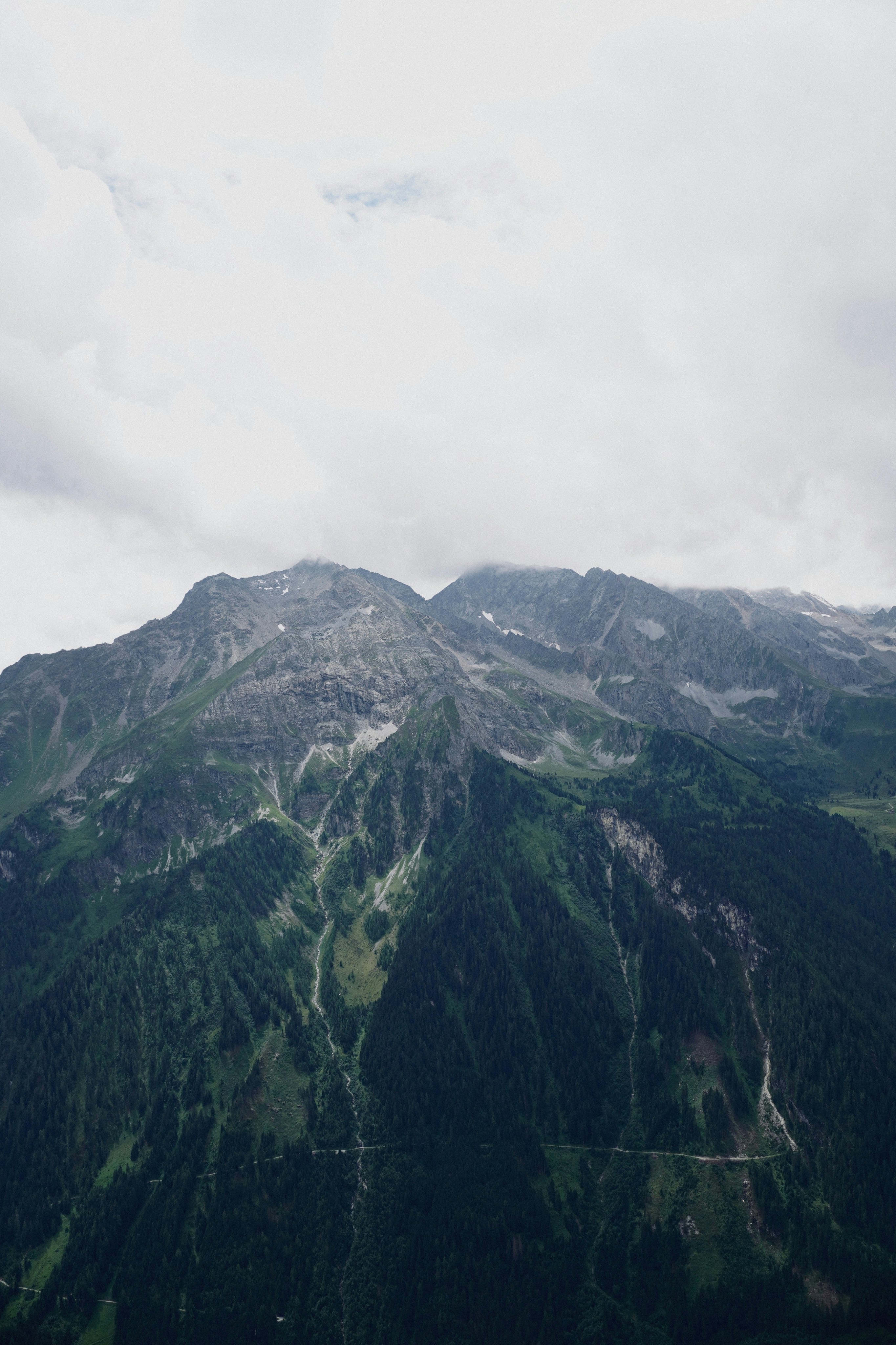 Photo by franziskawe01