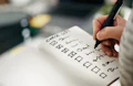 Chicago landlord disclosure requirements