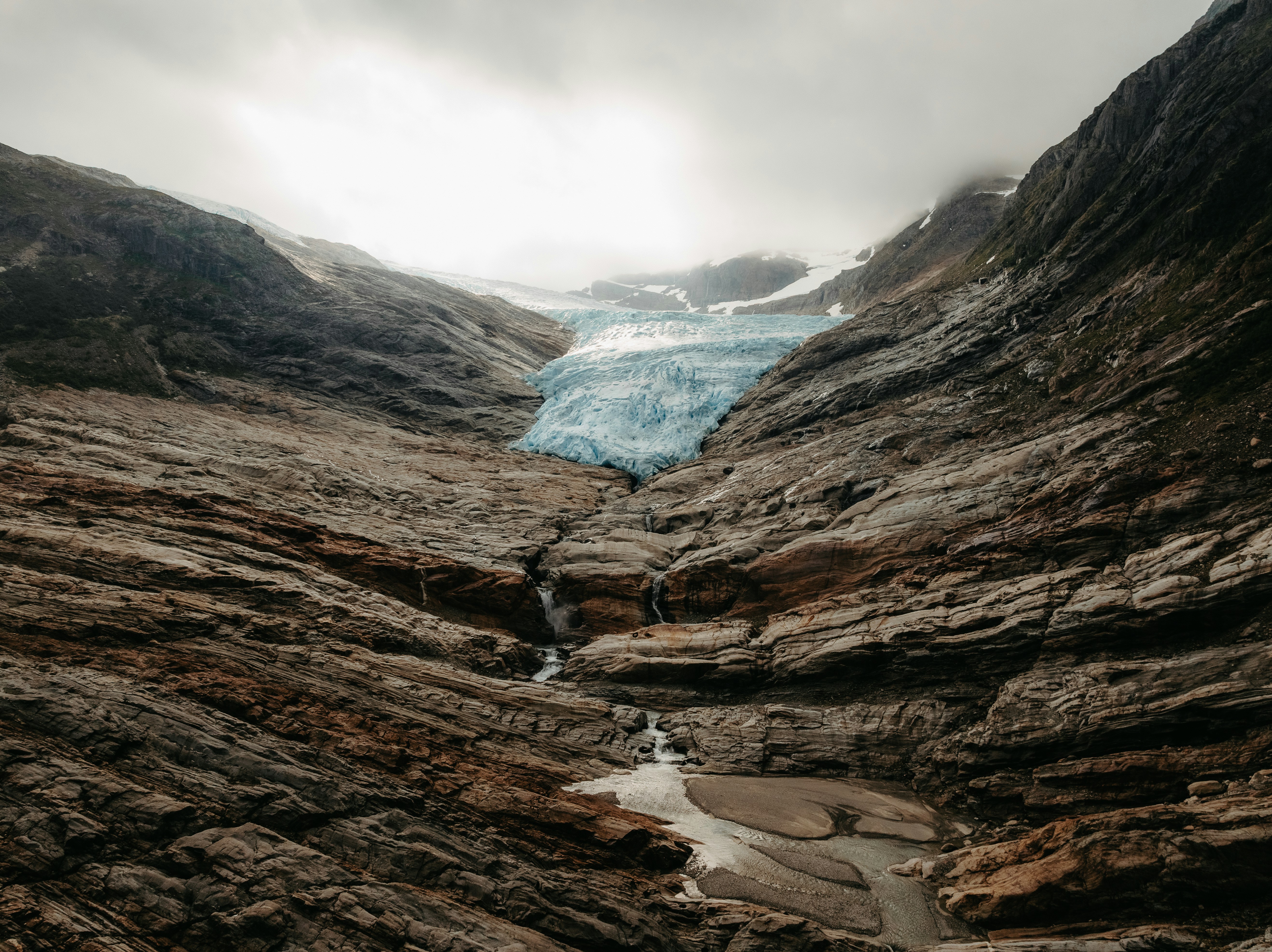 Photo by kristapsungurs