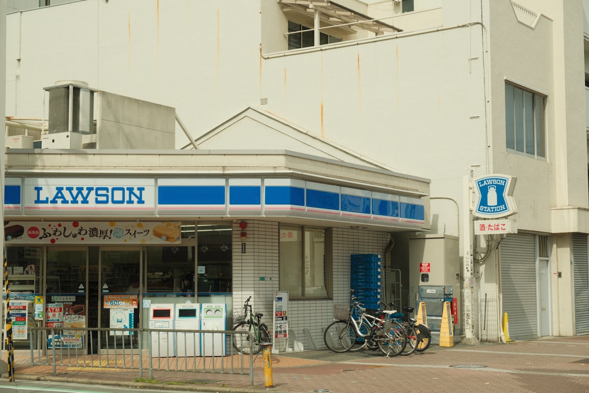 Axon Subió 20% y el Mercado se Sorprendió — Tú No Deberías