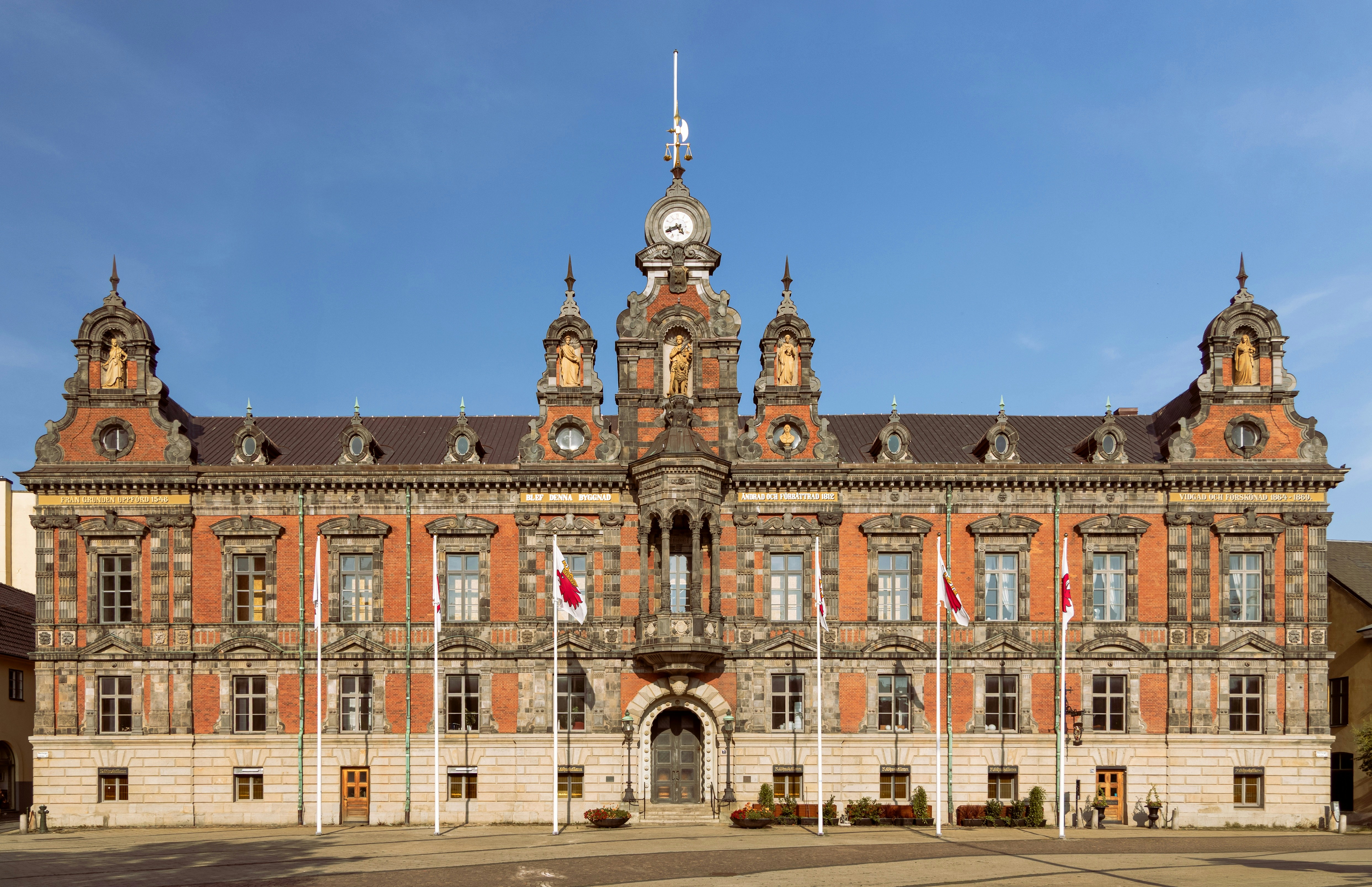 Photo by nik_nikolla_