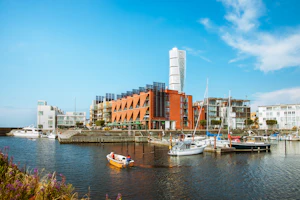 Malmo