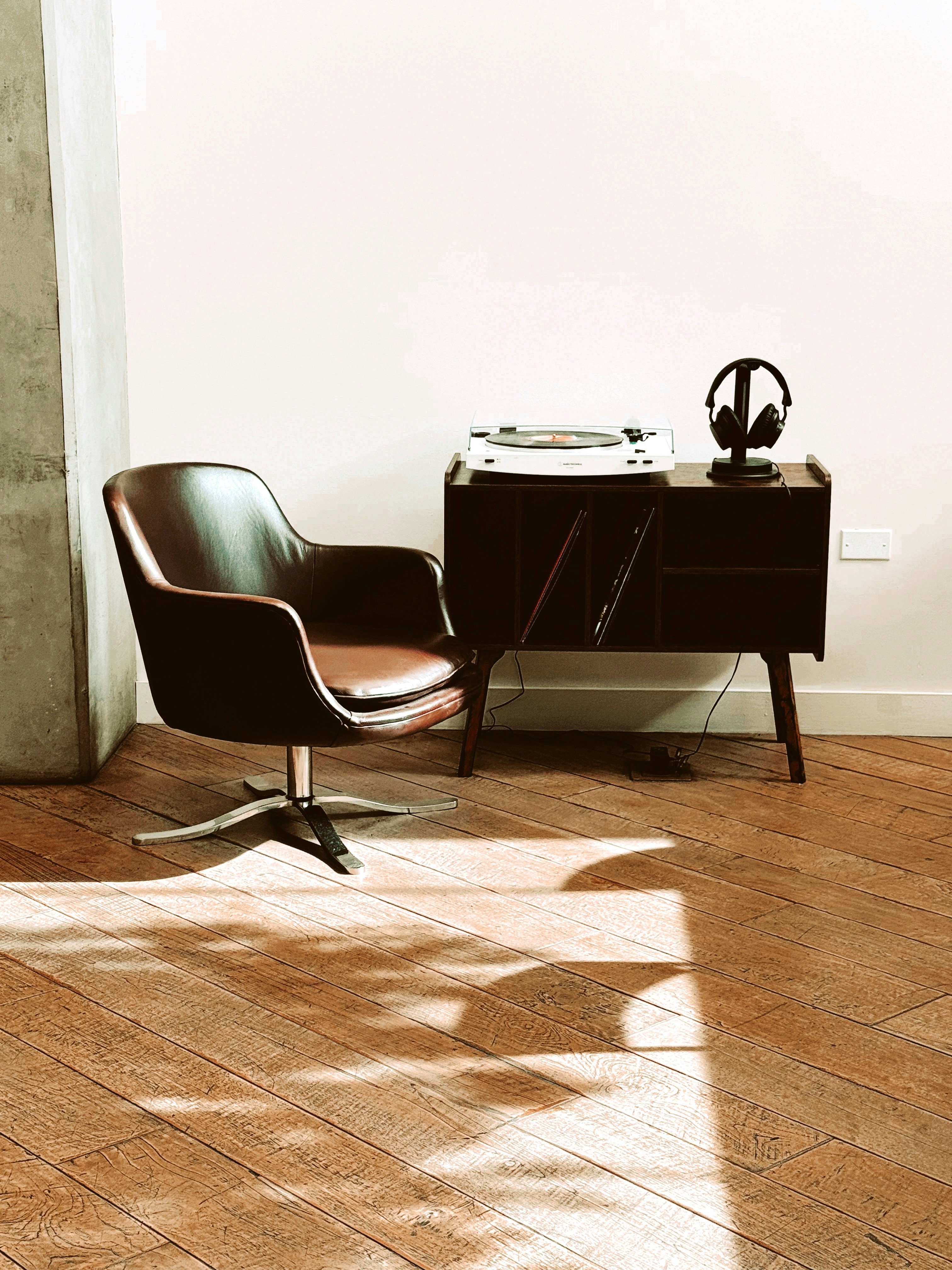 Photo by beatledavie38888