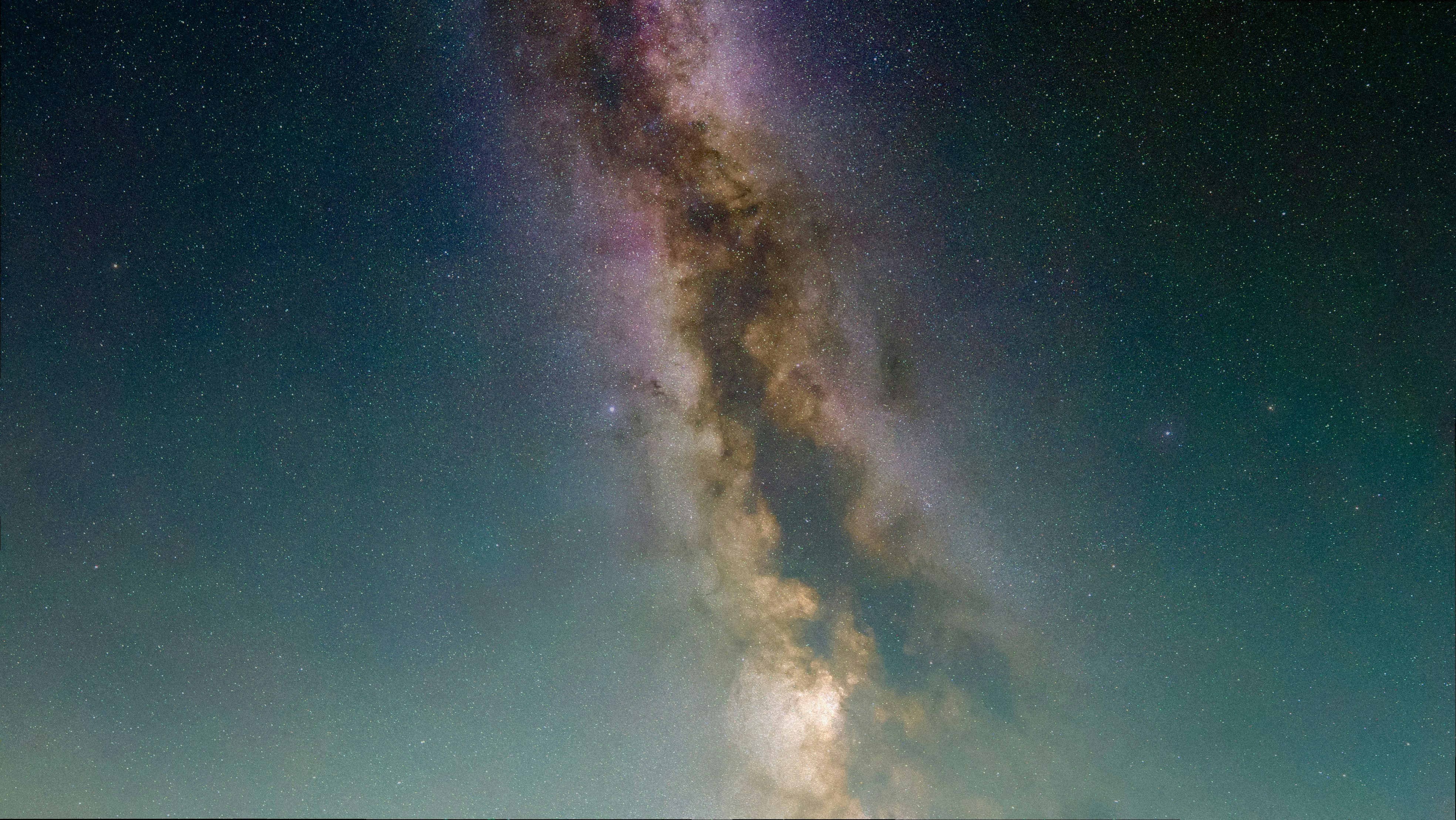 Photo by ghostdogg187