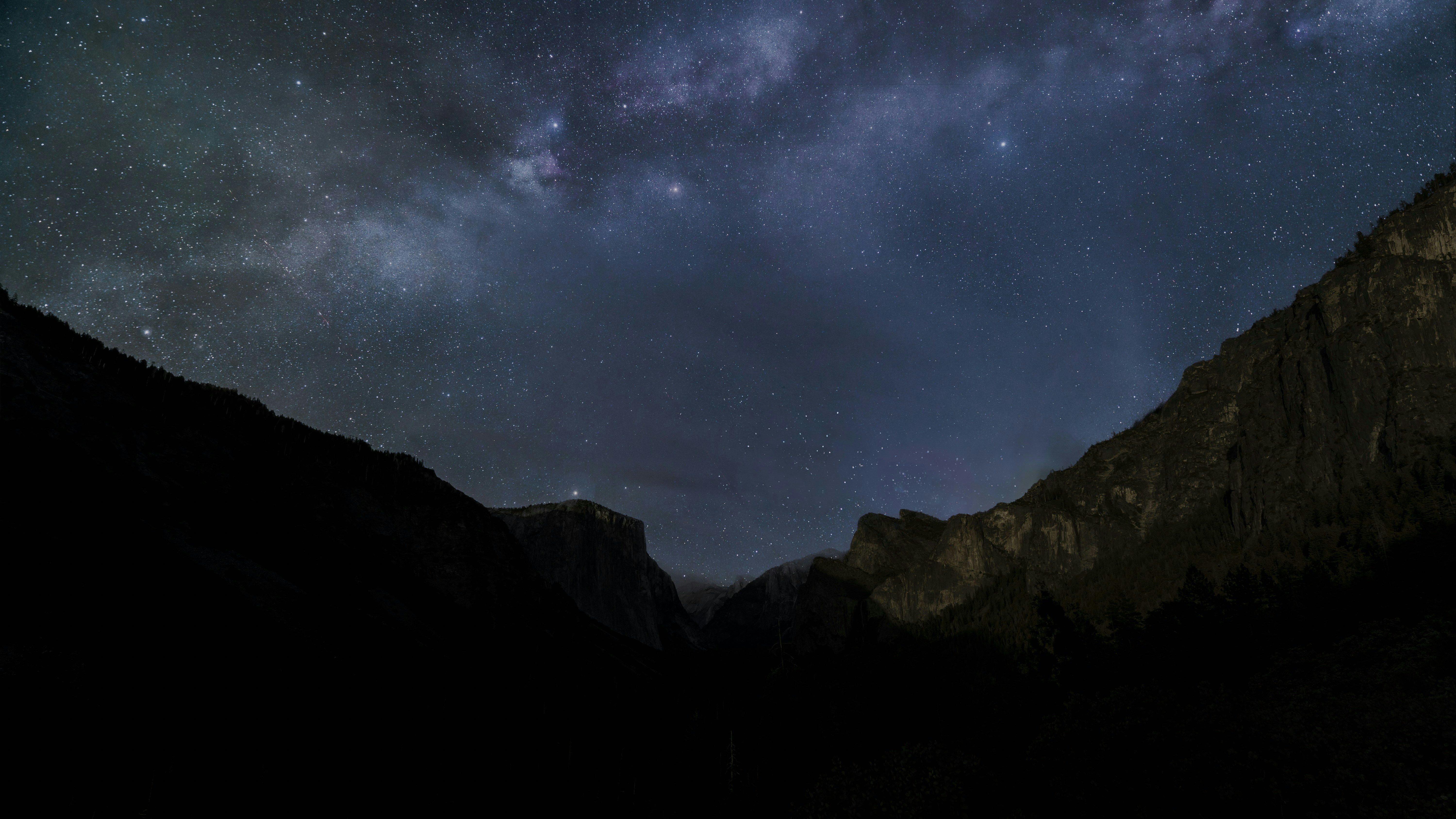 Photo by ghostdogg187