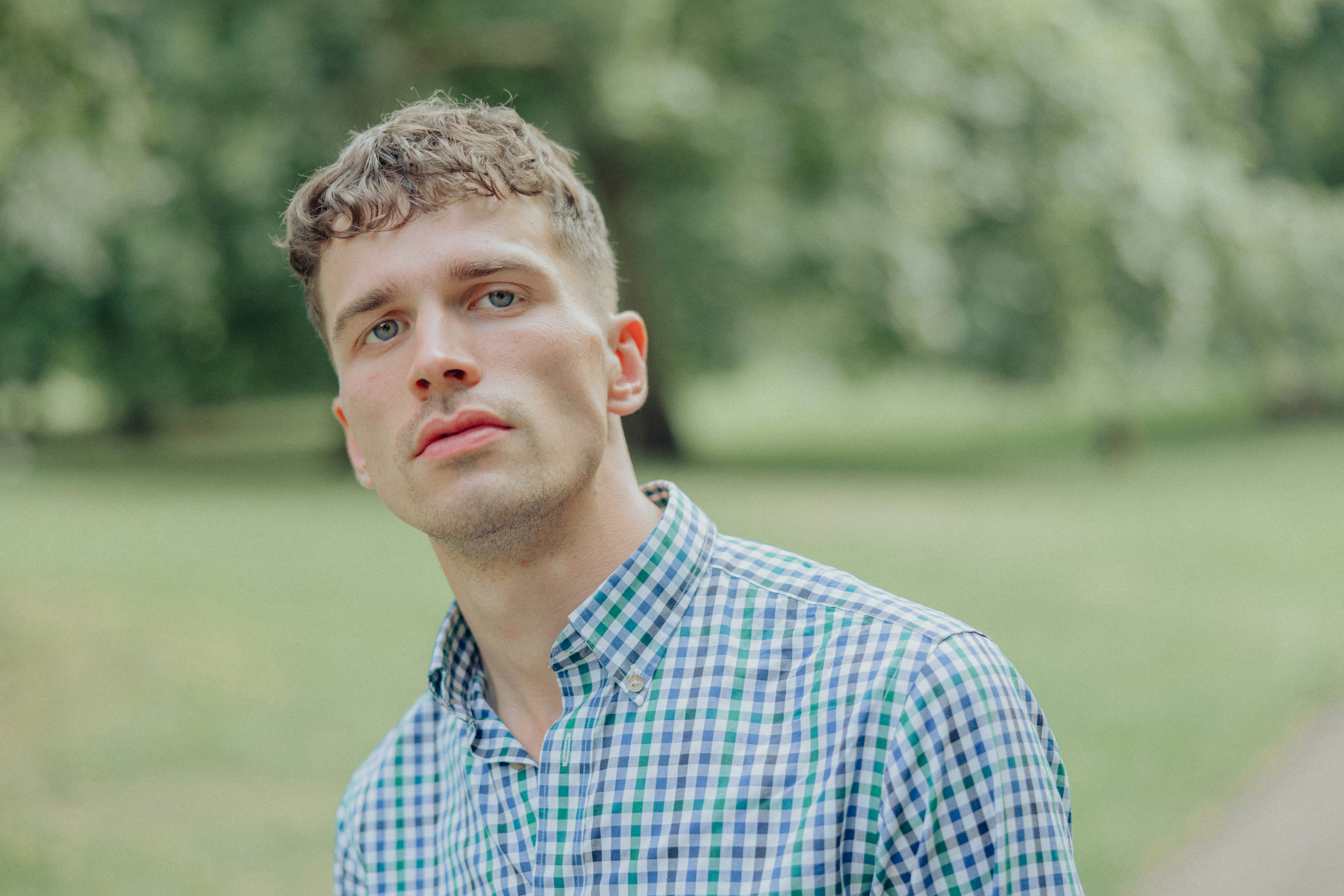 Photo by lukethorntonofficial