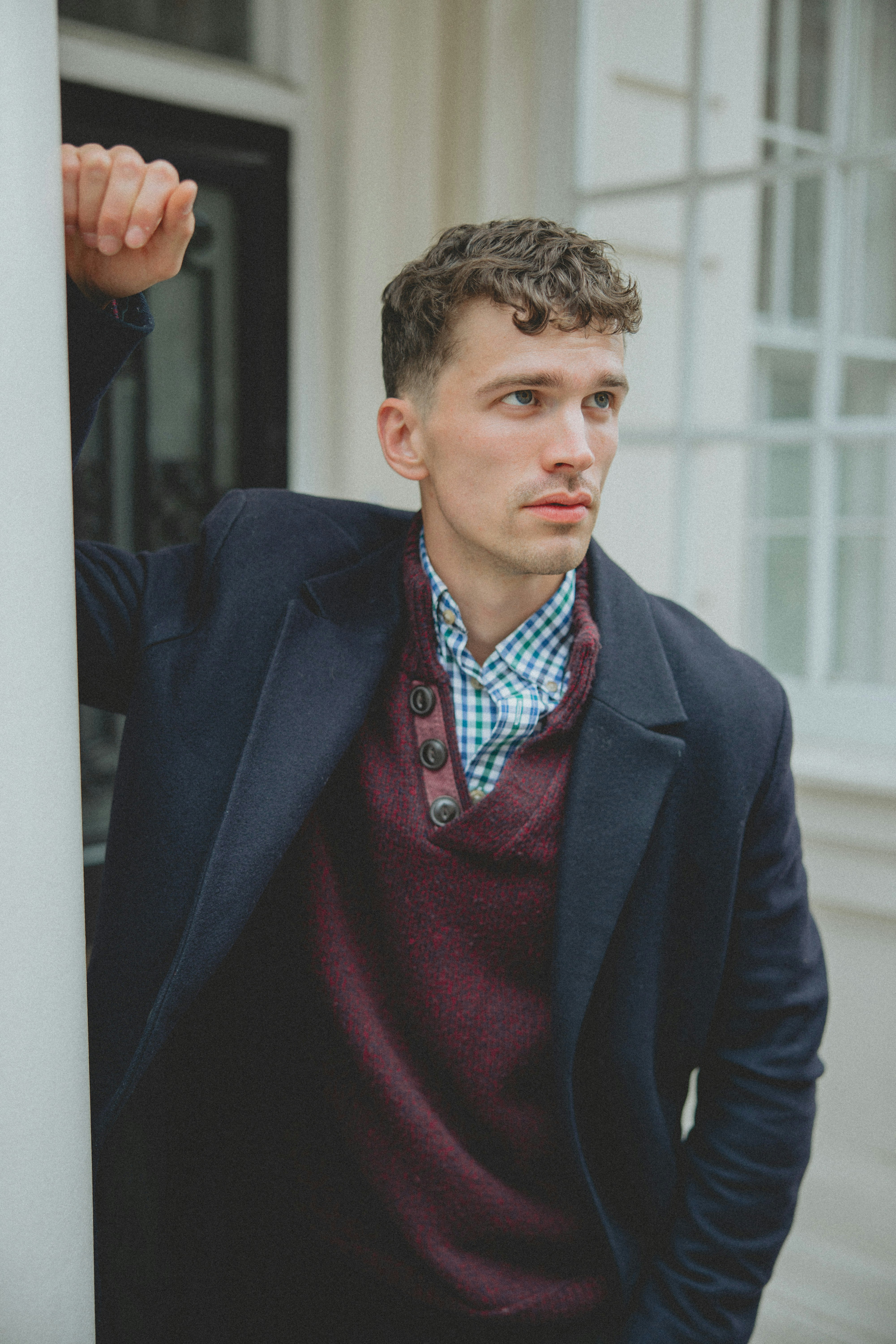 Photo by lukethorntonofficial