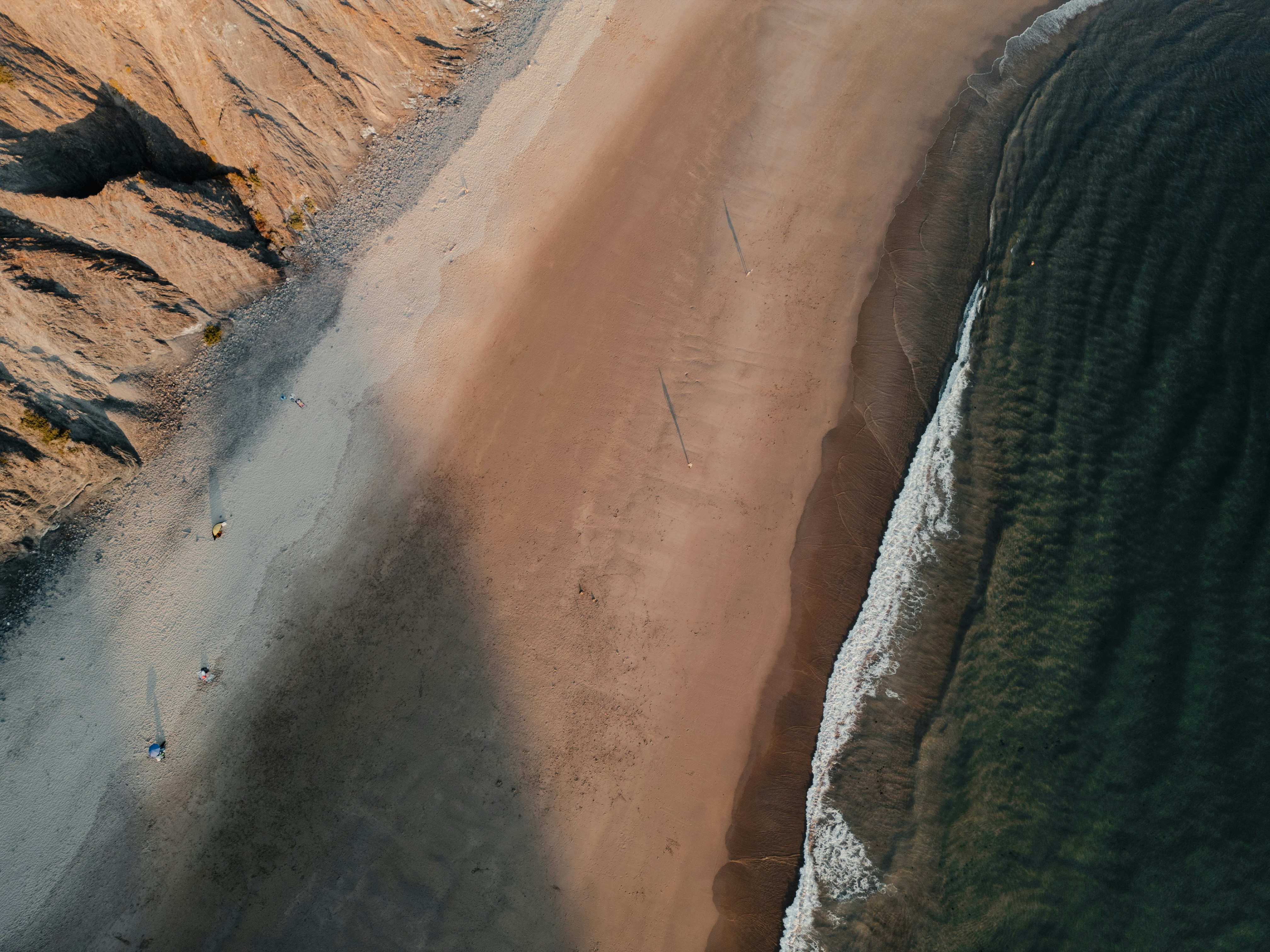 Photo by michielannaert