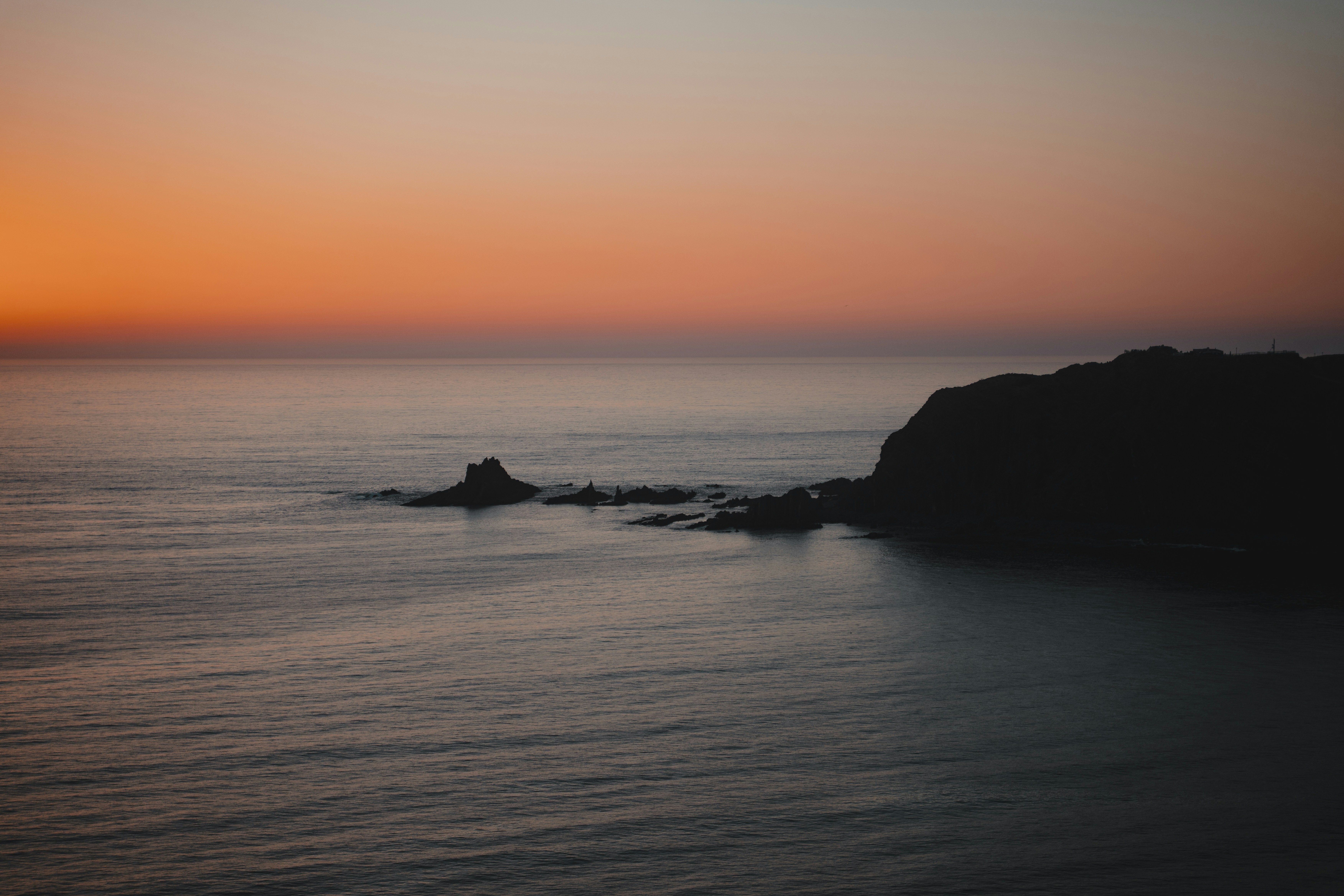 Photo by michielannaert