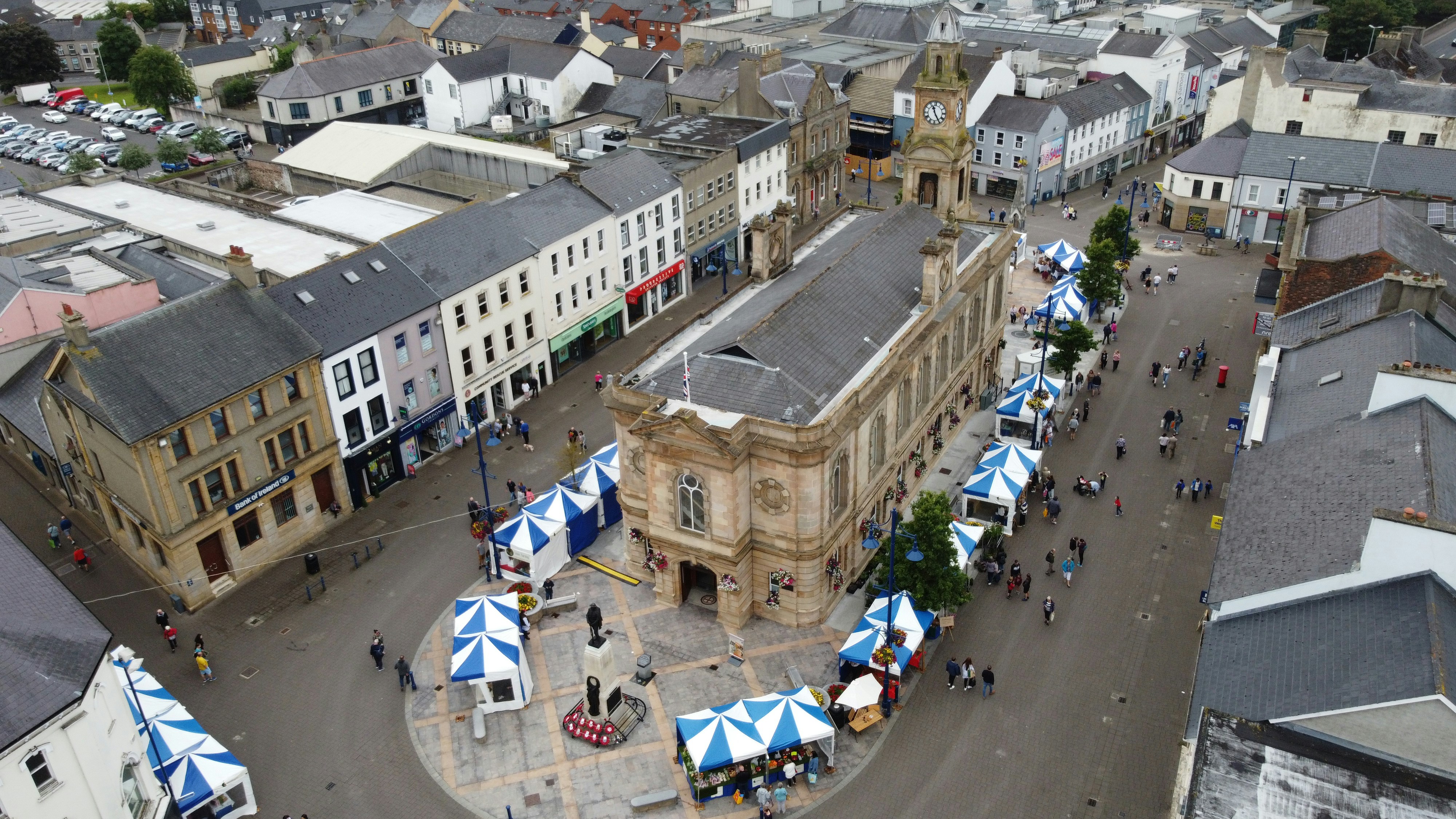 Photo by geoffreymoffett