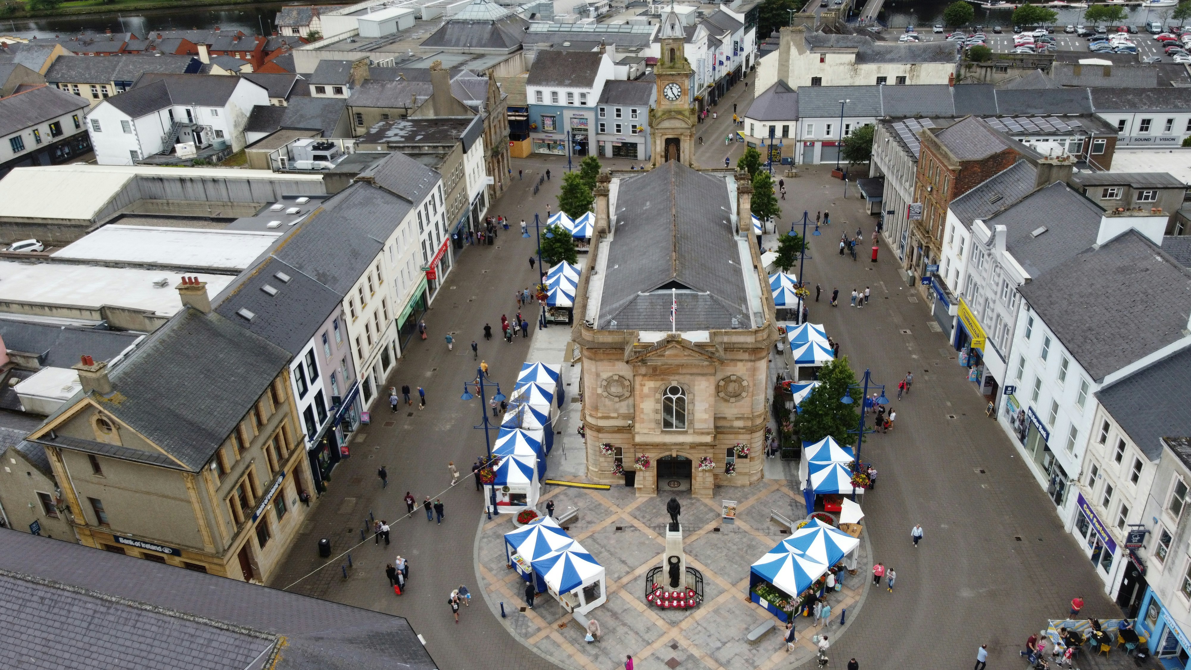 Photo by geoffreymoffett