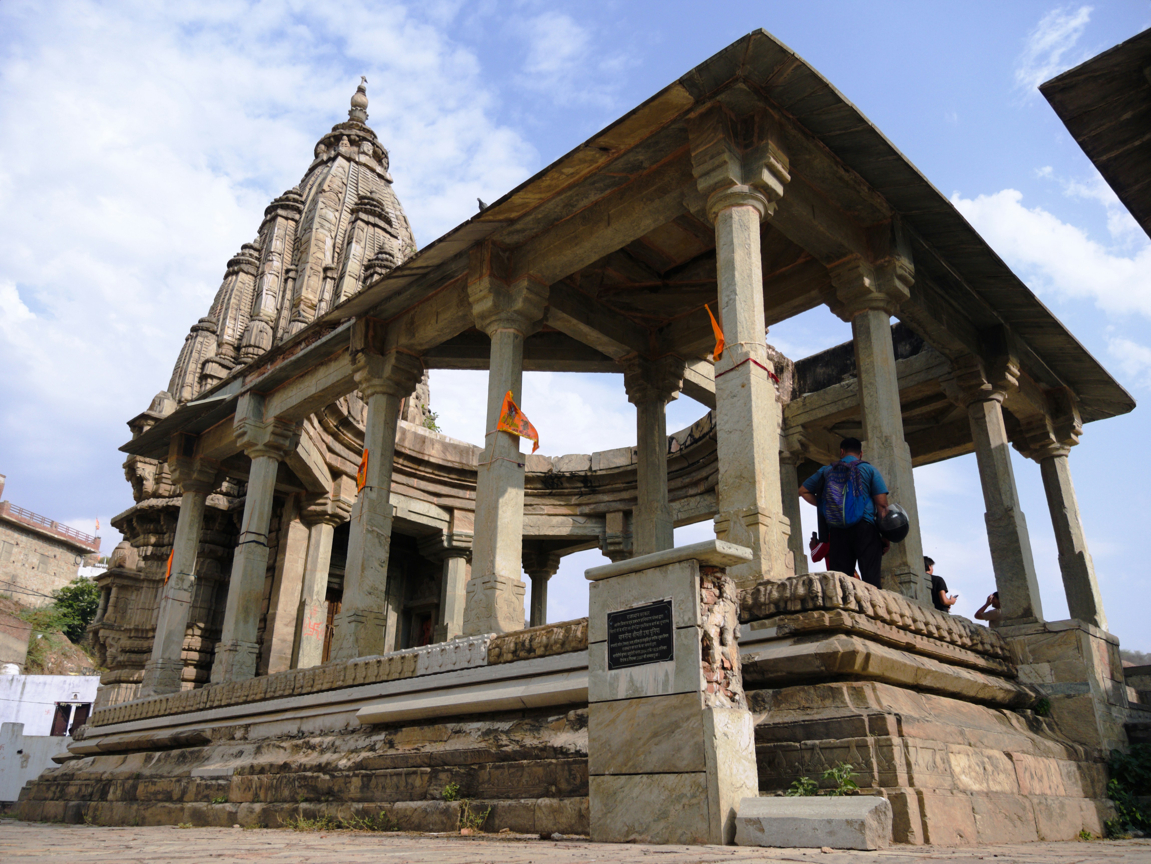 Photo by archaeo_images