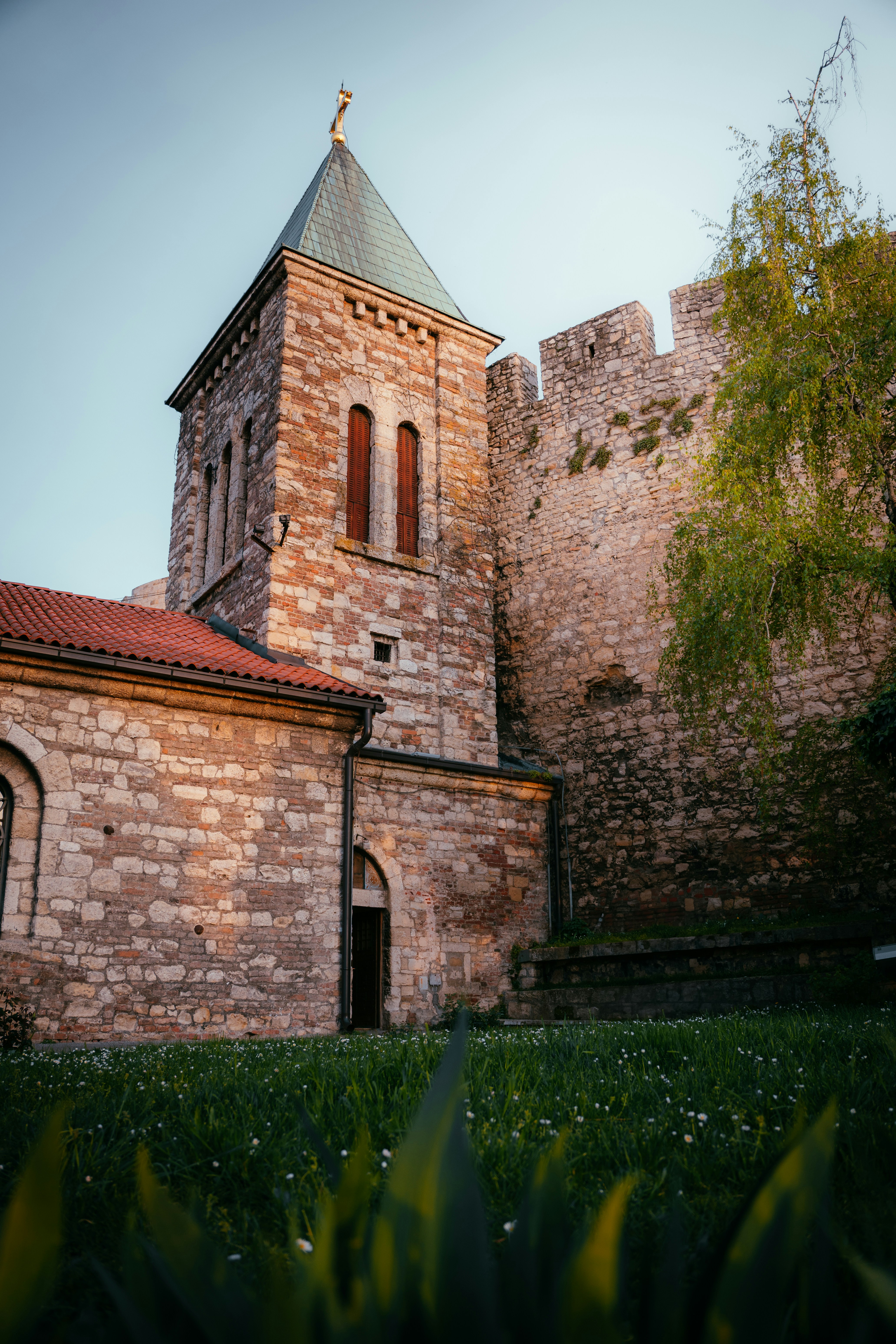 Photo by electerious