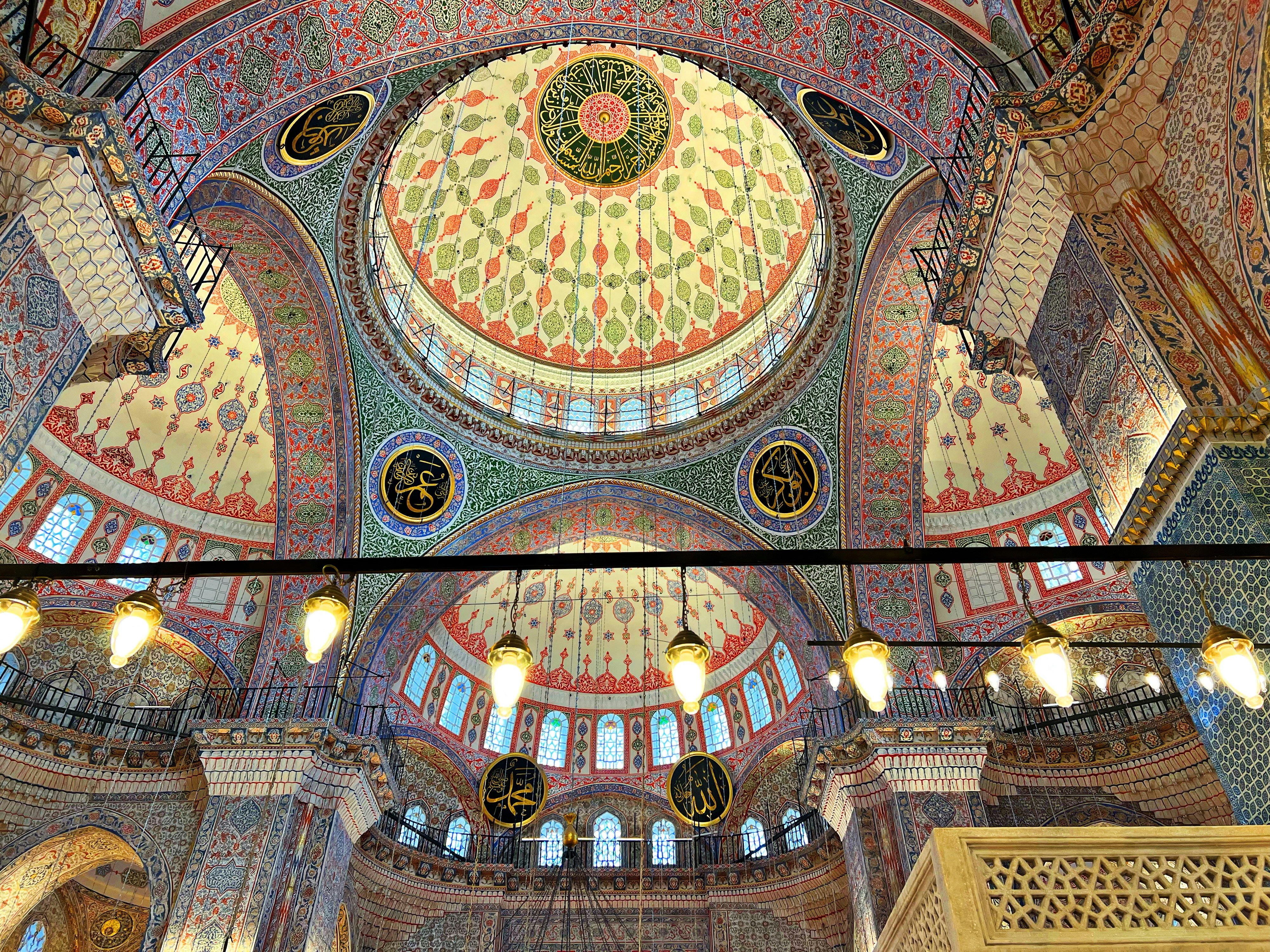 Photo by shaimaaasami