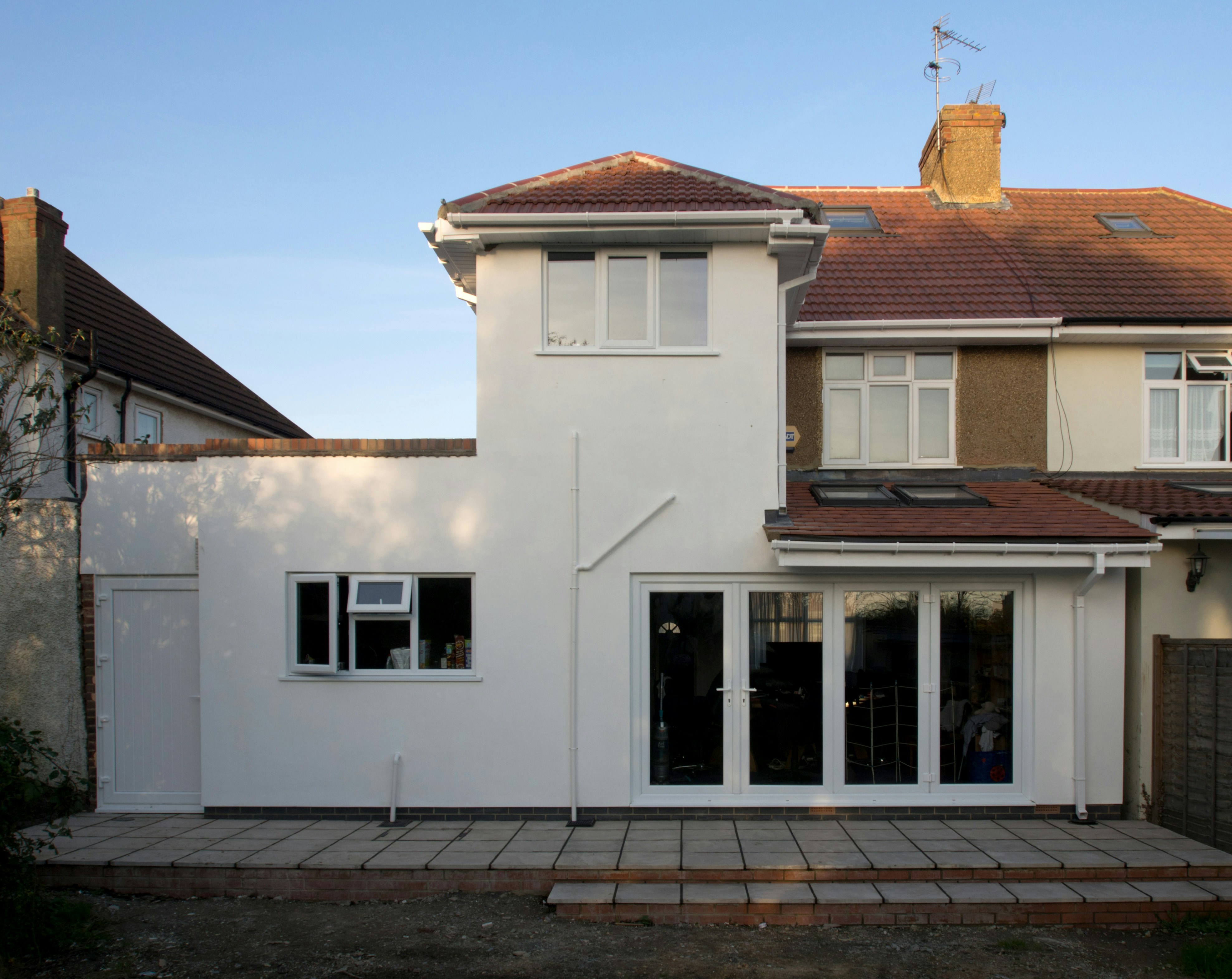 Photo by brett_jordan