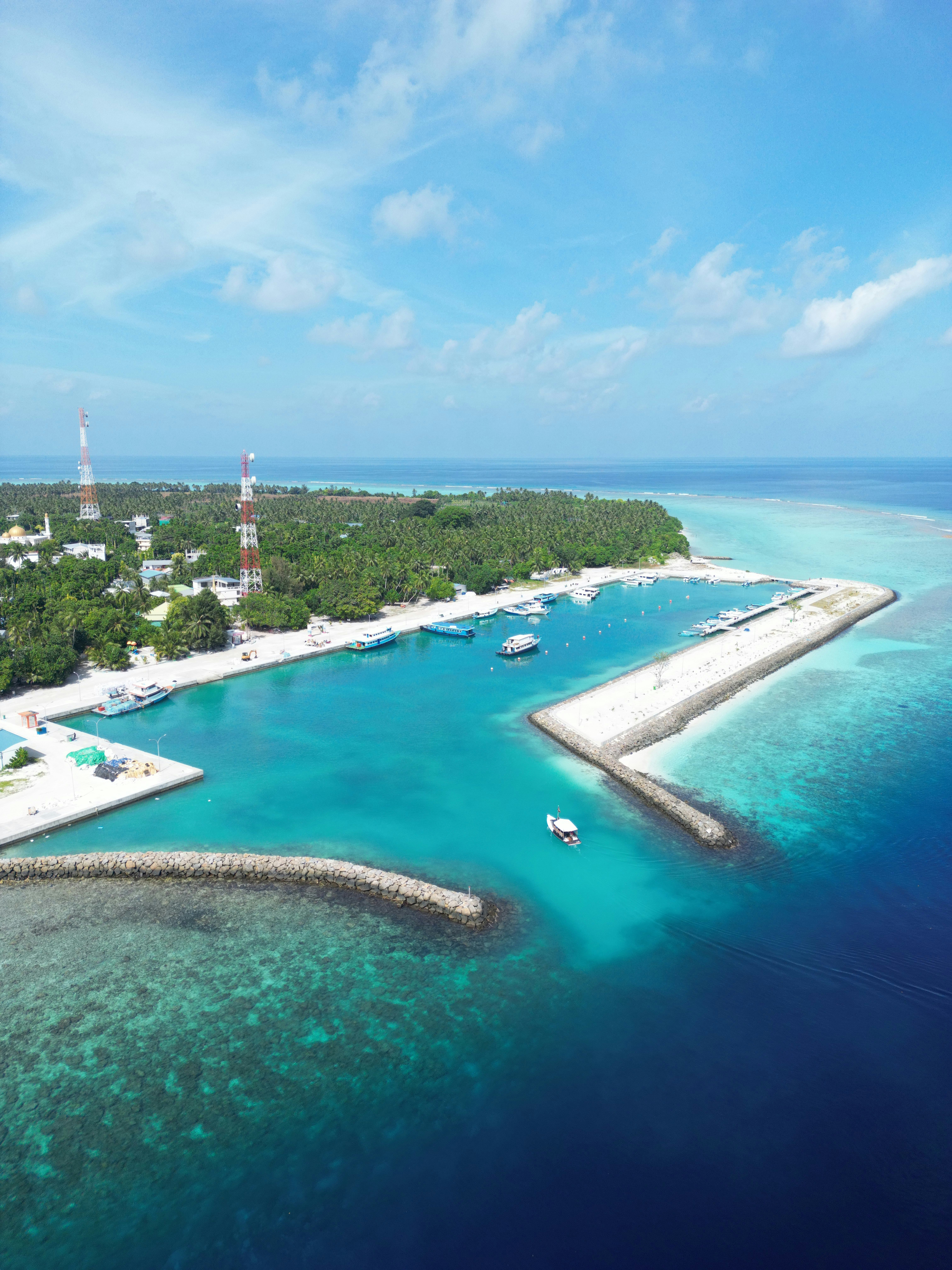 Photo by jumanjiphotos