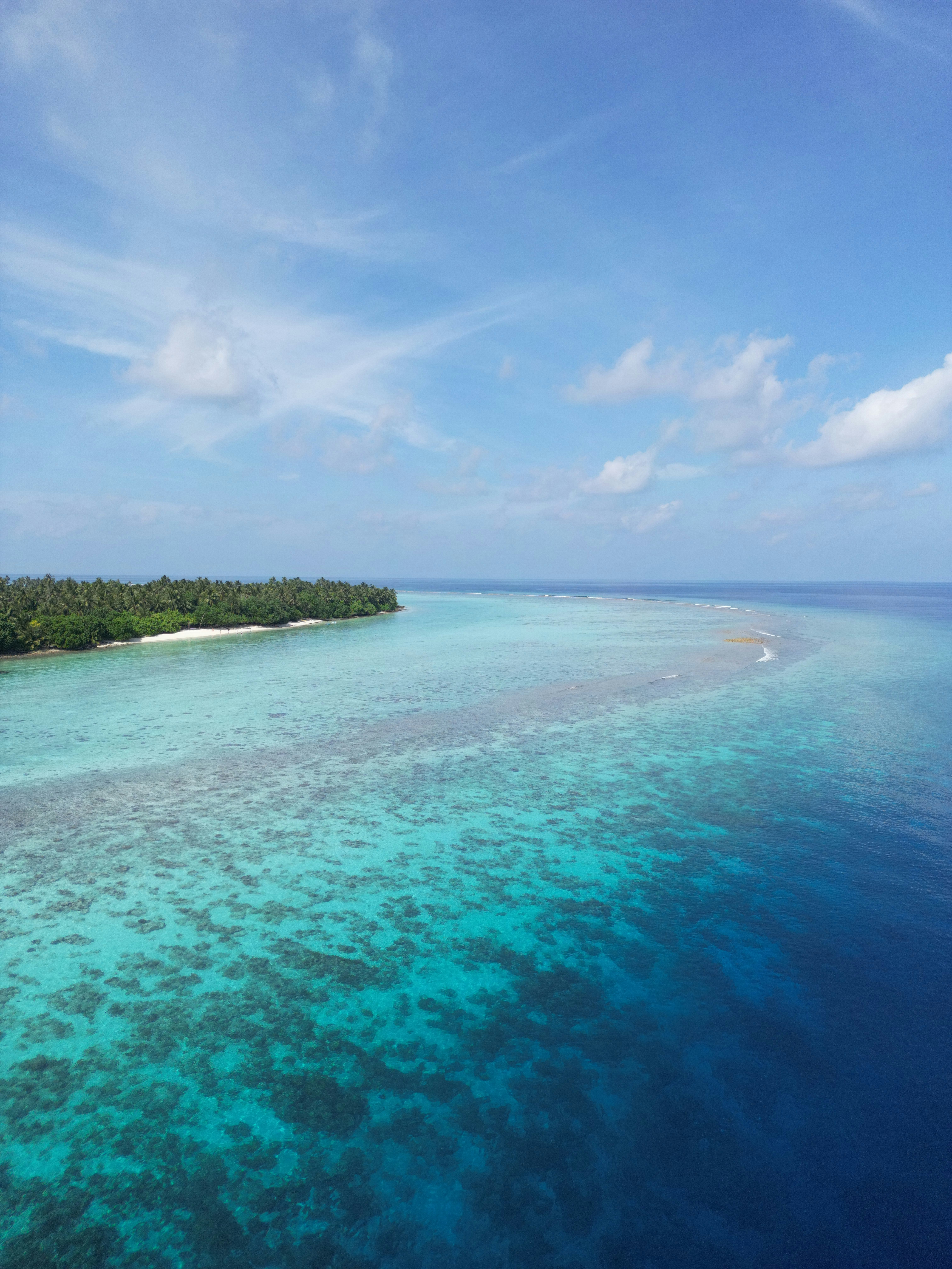 Photo by jumanjiphotos