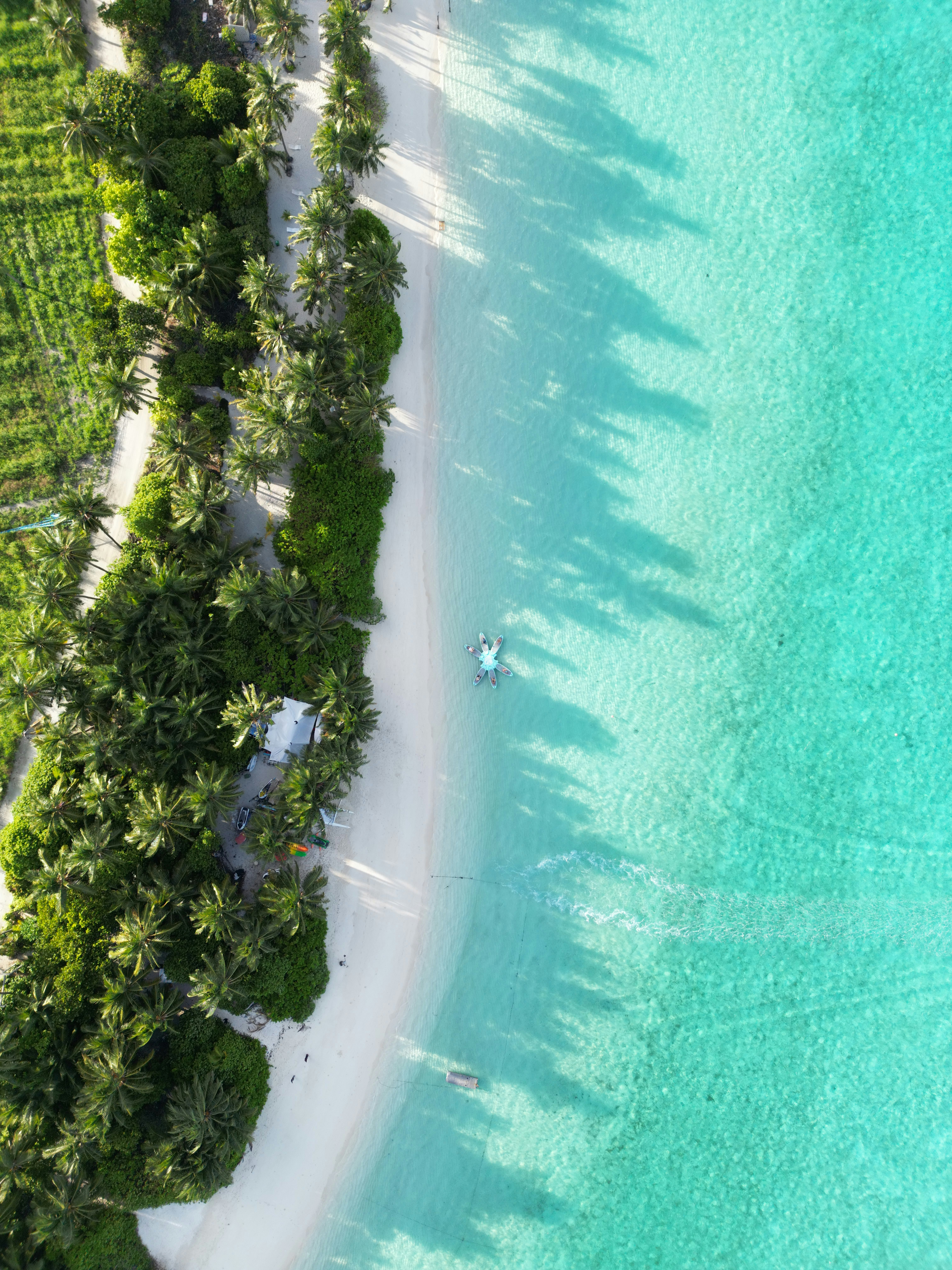 Photo by jumanjiphotos