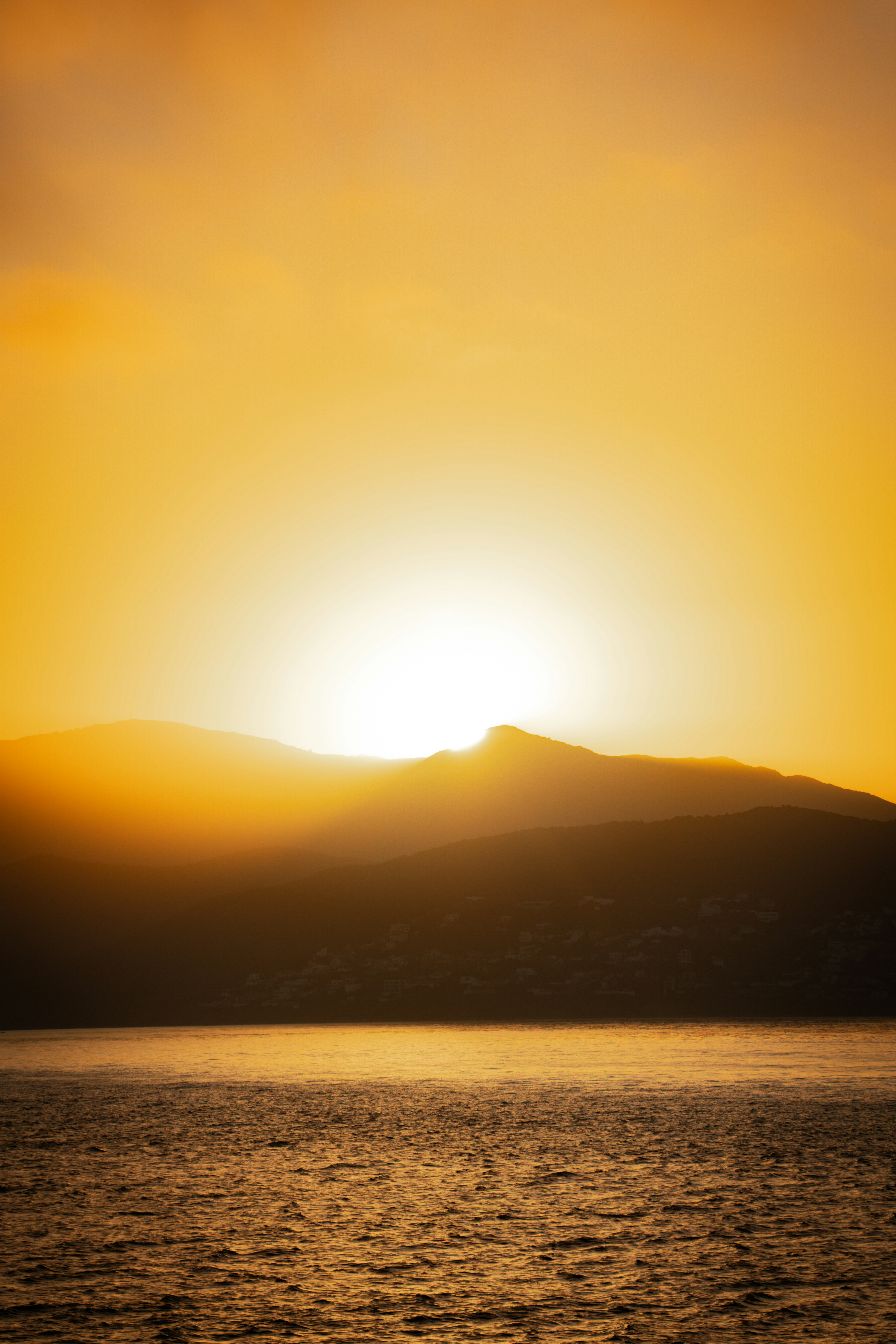 Photo by pixel_guy97