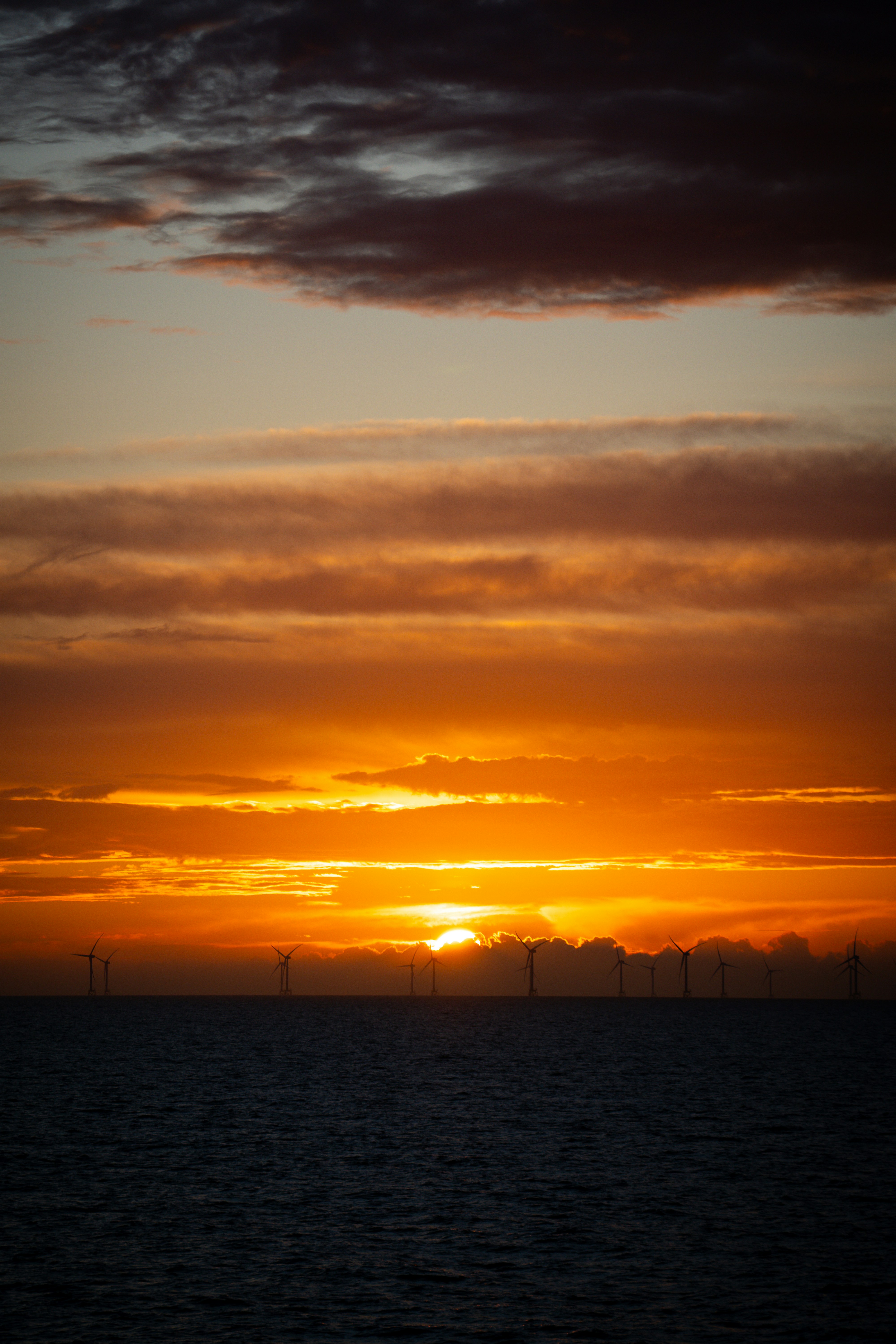 Photo by pixel_guy97