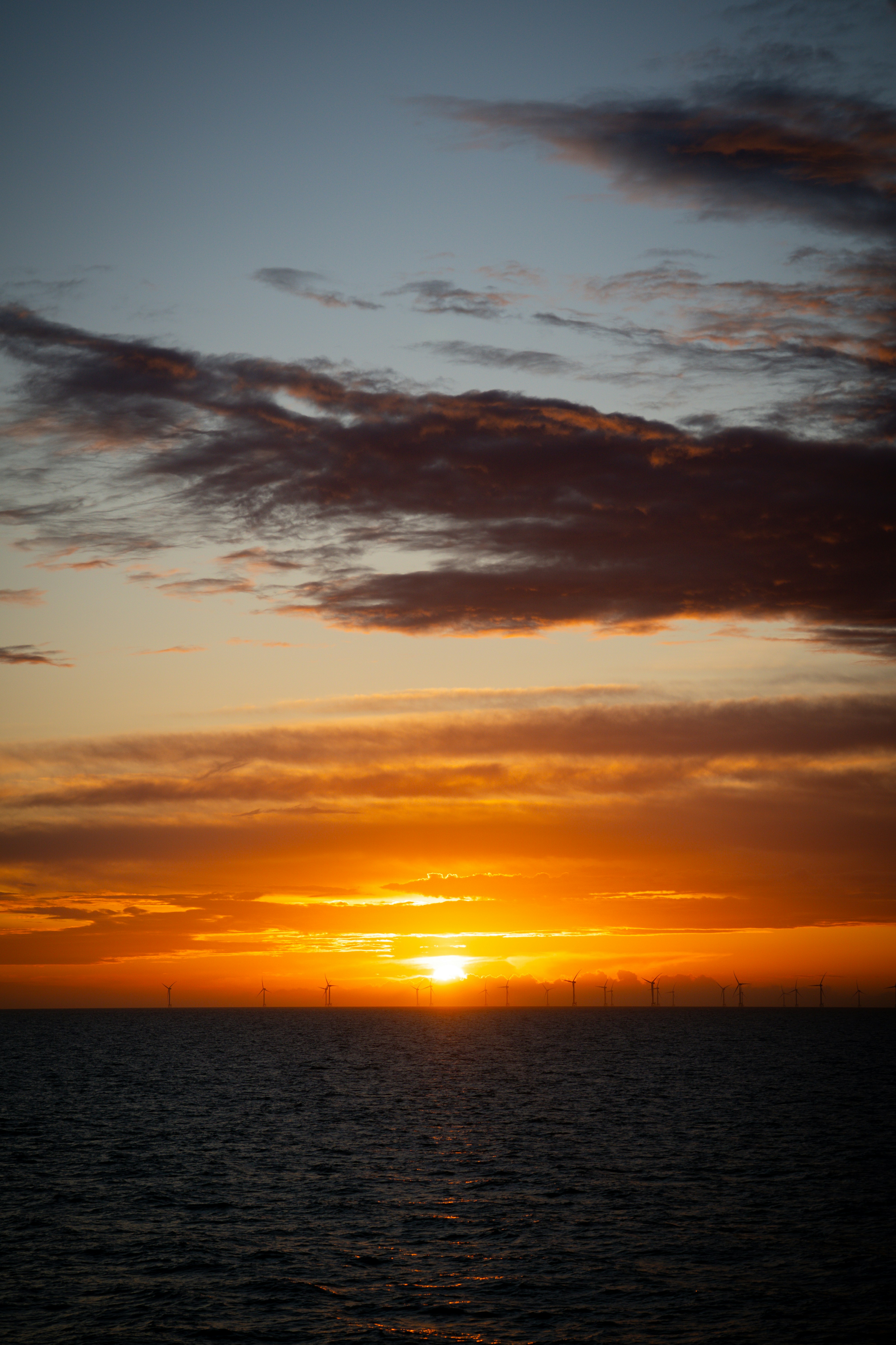 Photo by pixel_guy97