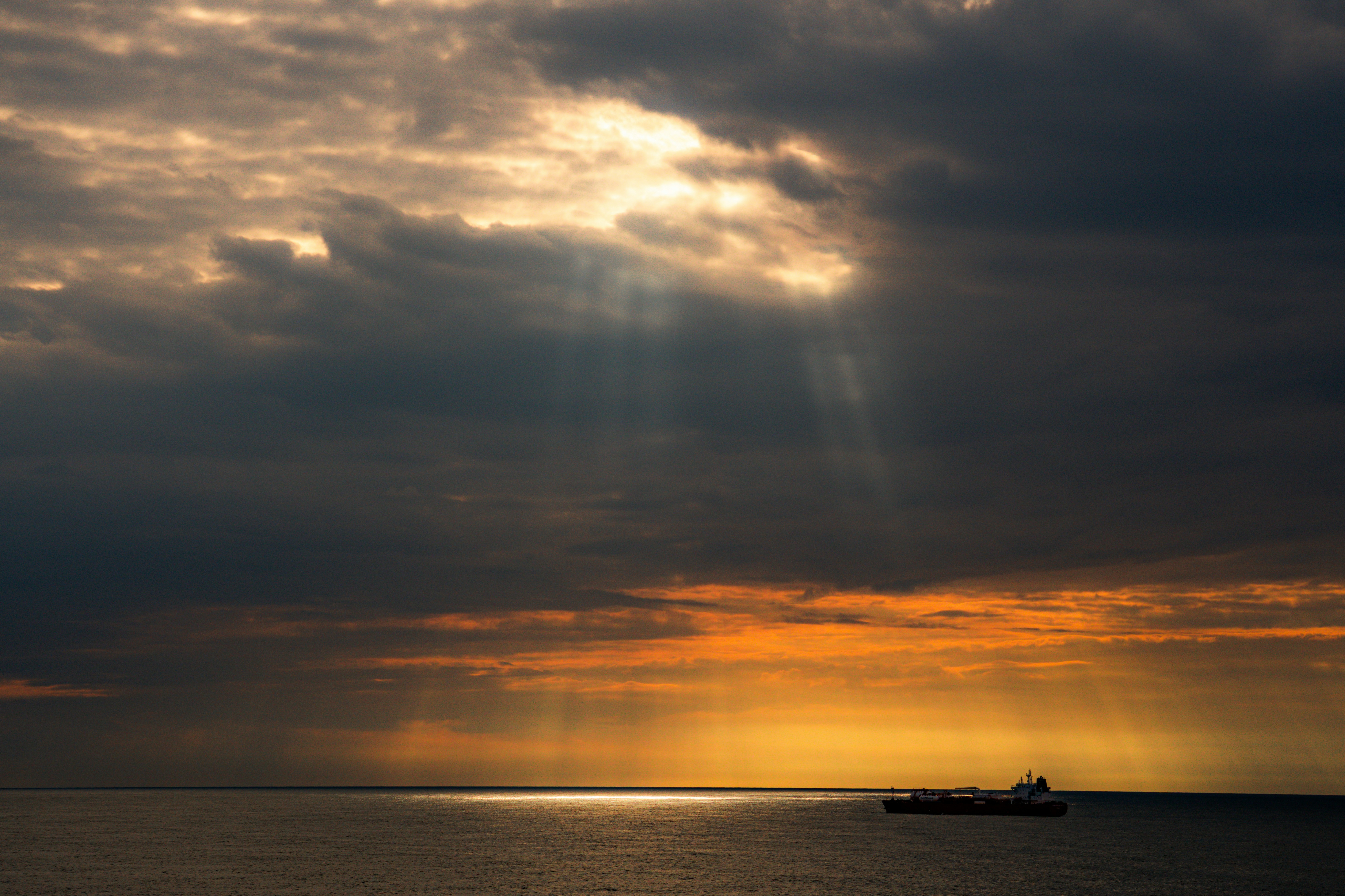 Photo by pixel_guy97