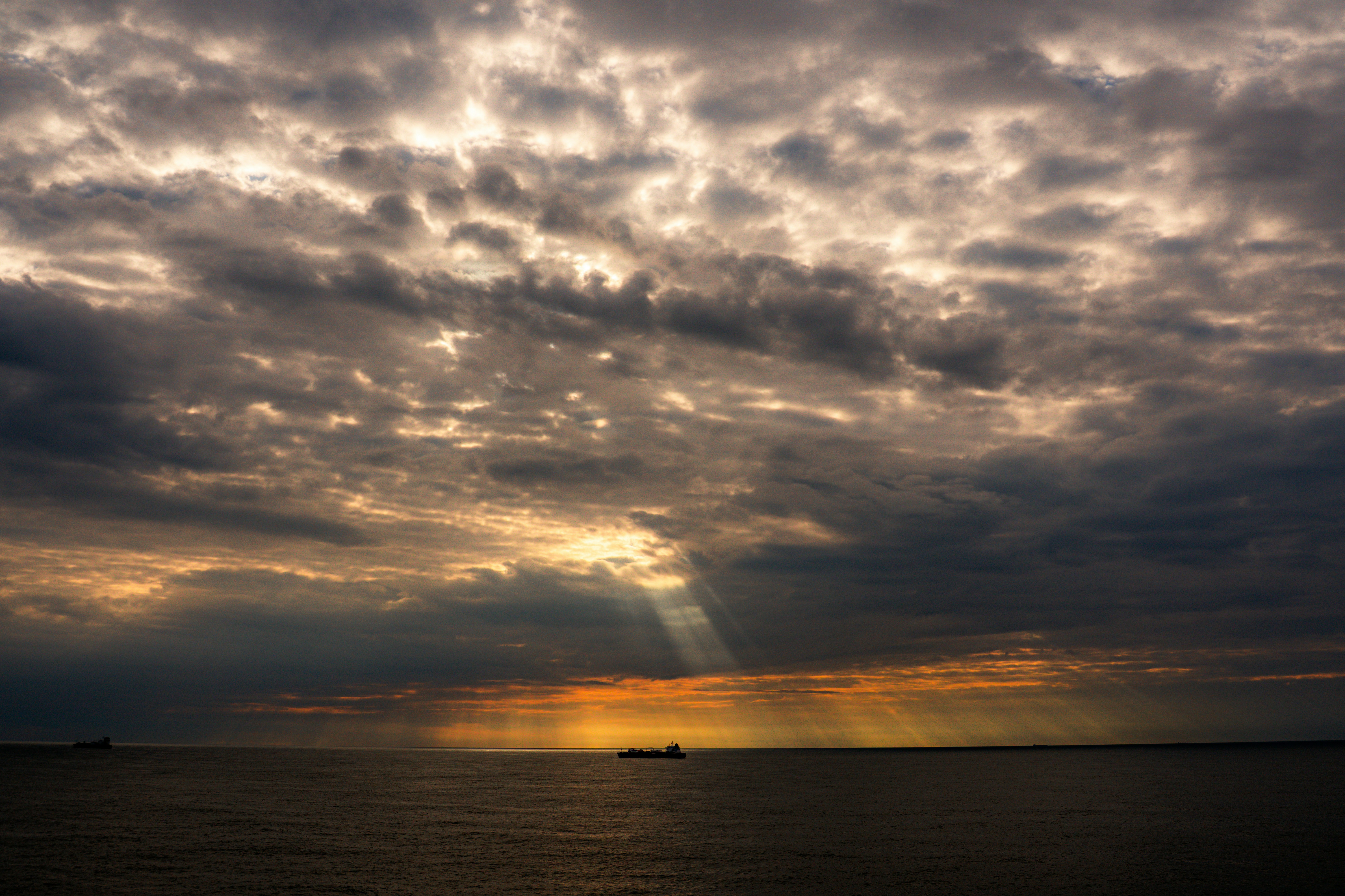 Photo by pixel_guy97