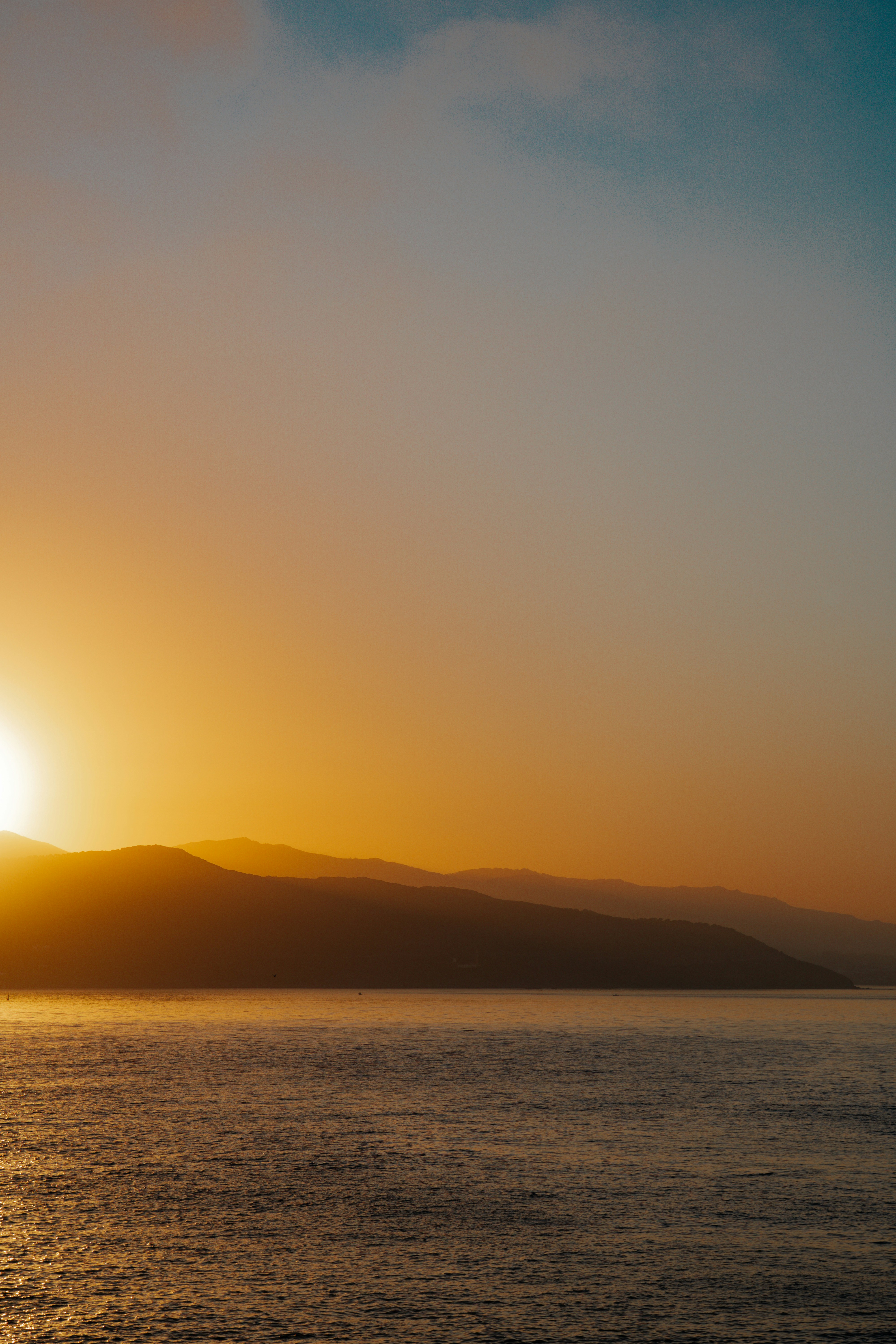 Photo by pixel_guy97