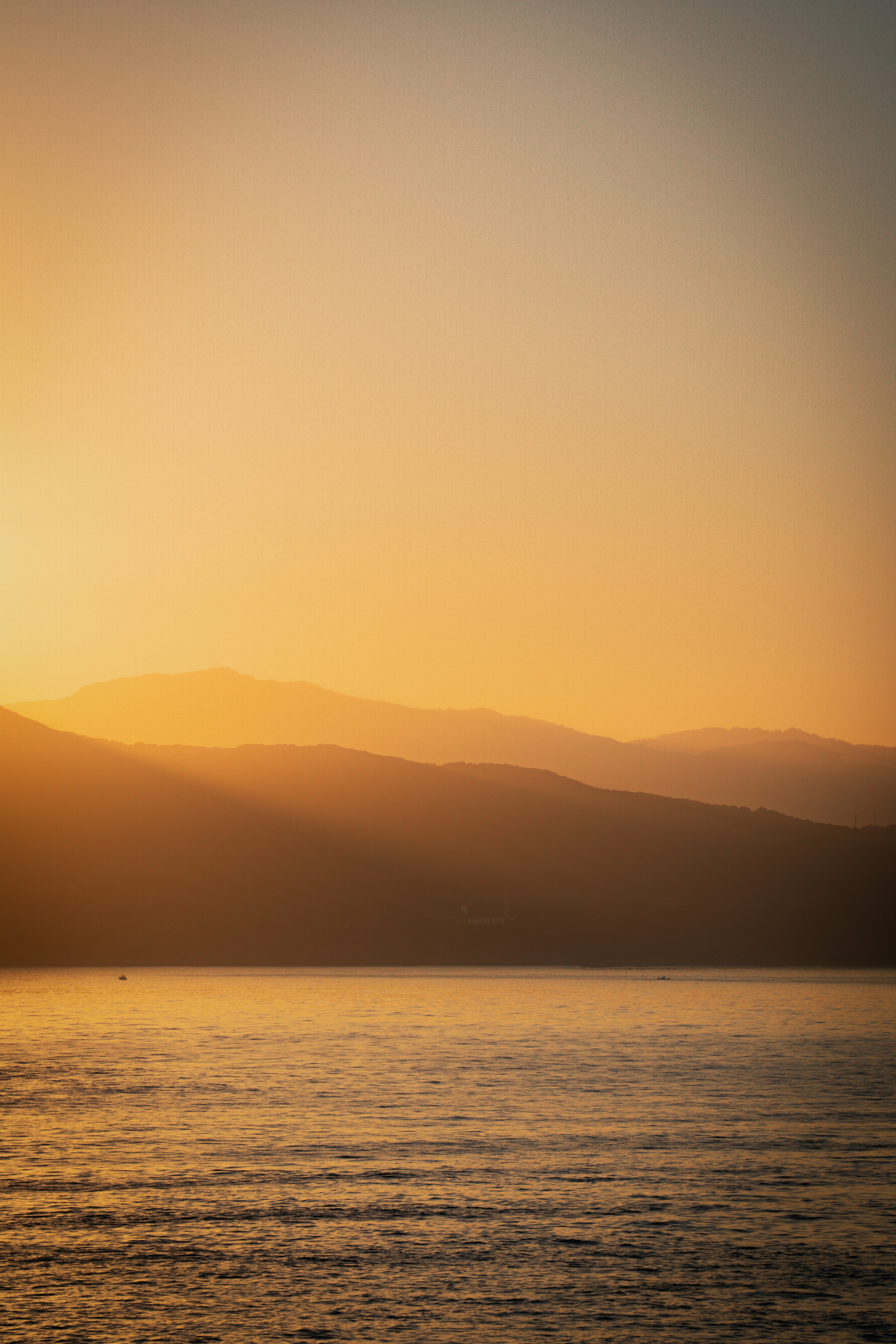 Photo by pixel_guy97