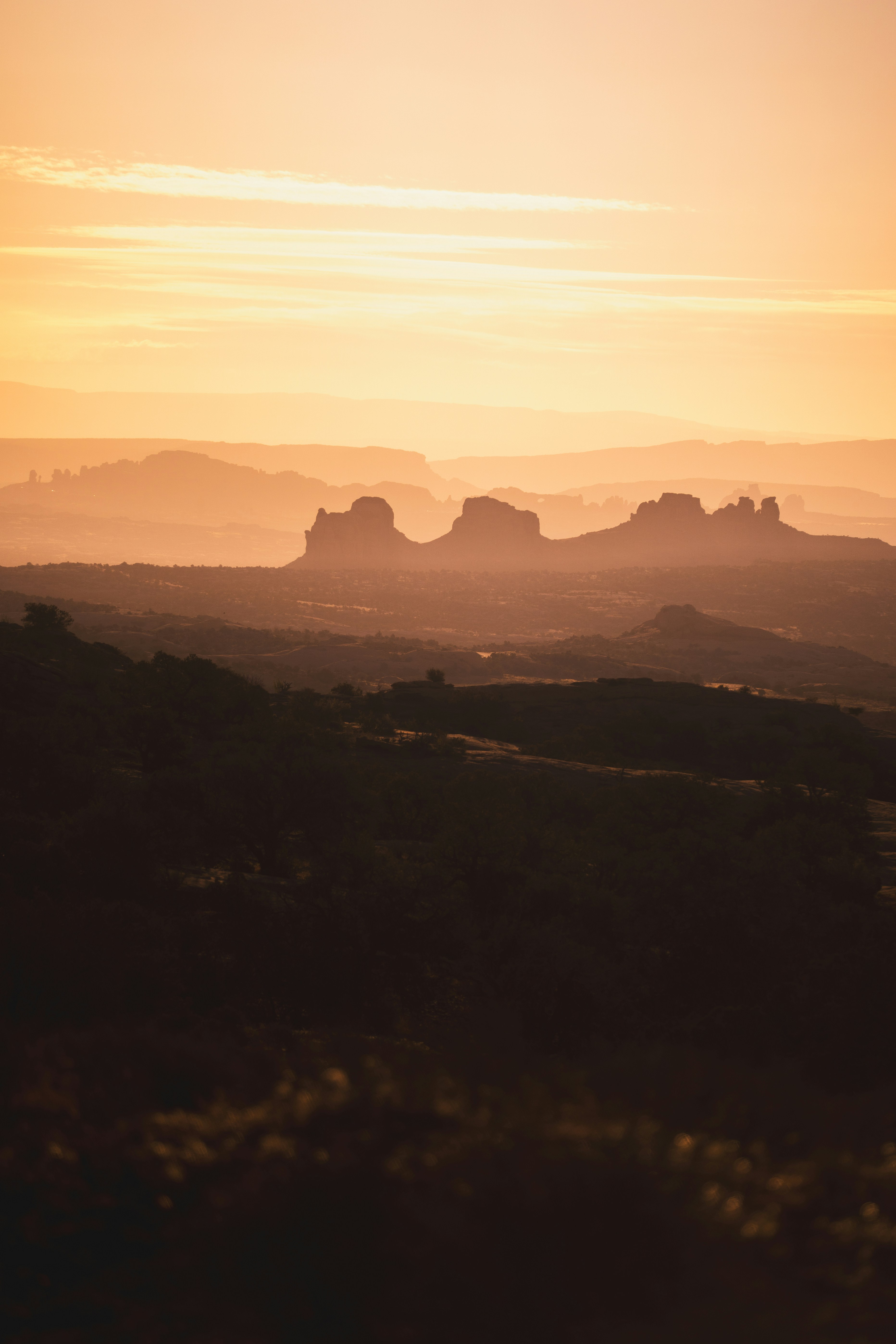 Photo by timumphreys