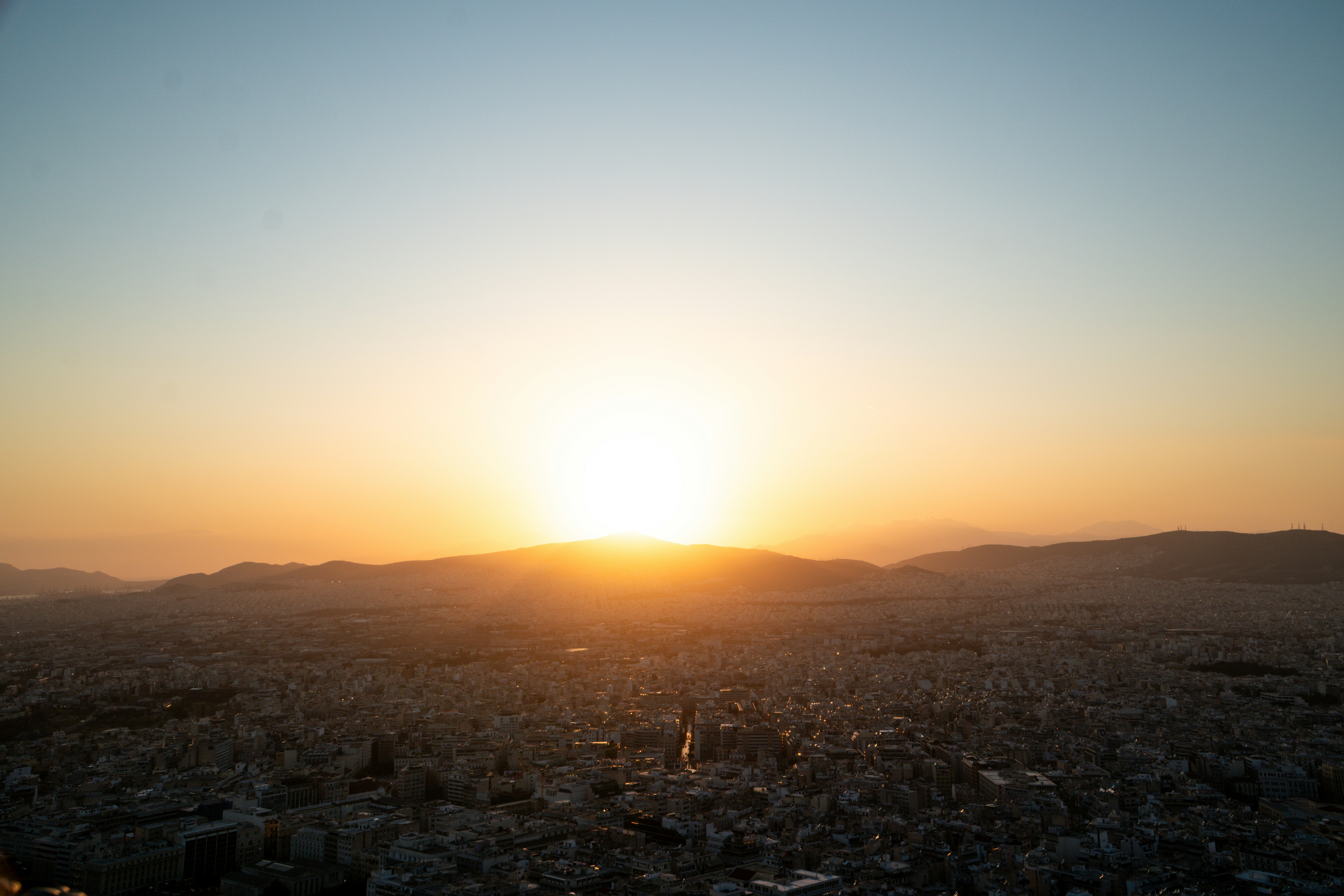 Photo by mertkahveci