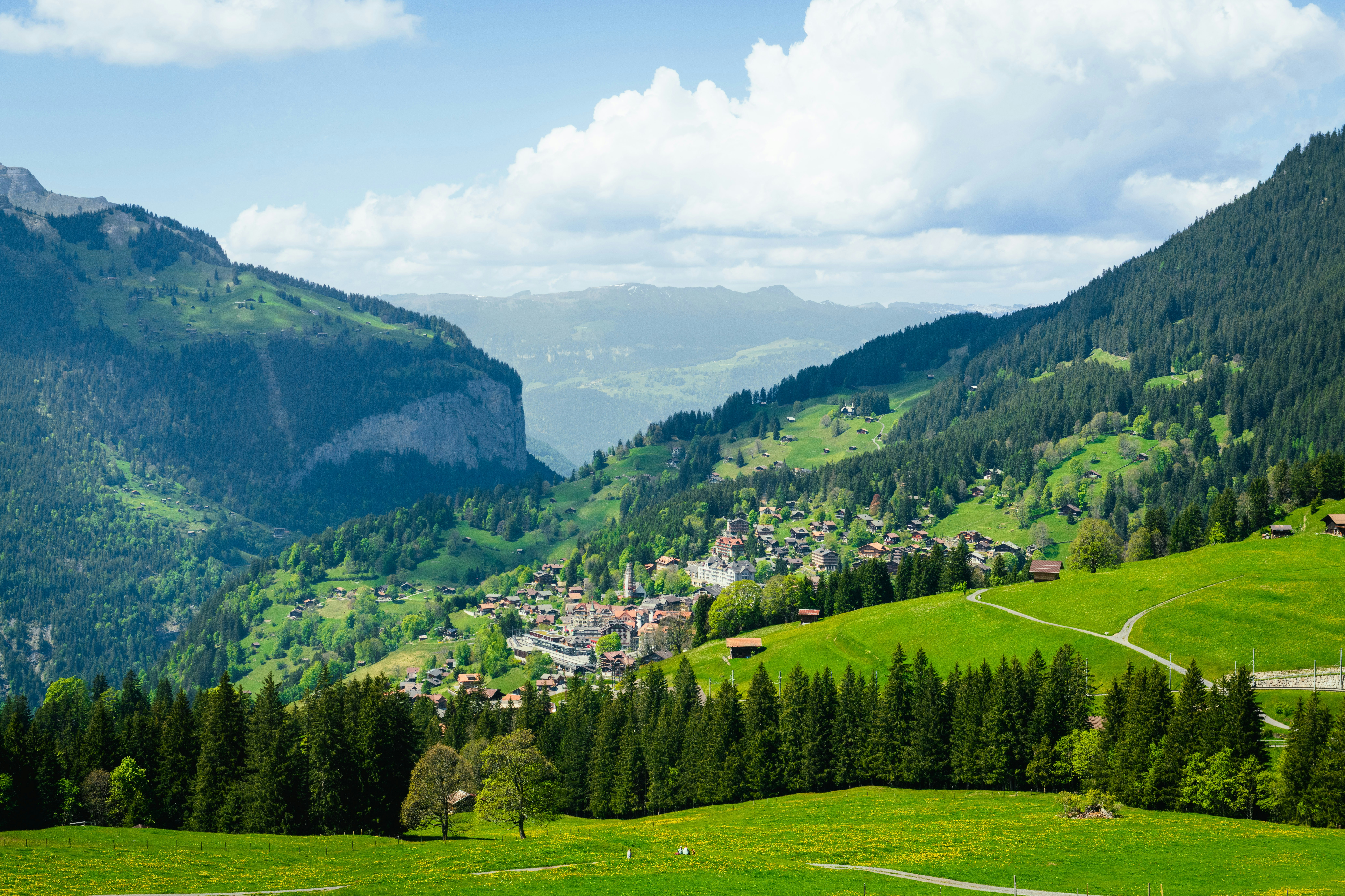 Photo by sriniunsplash