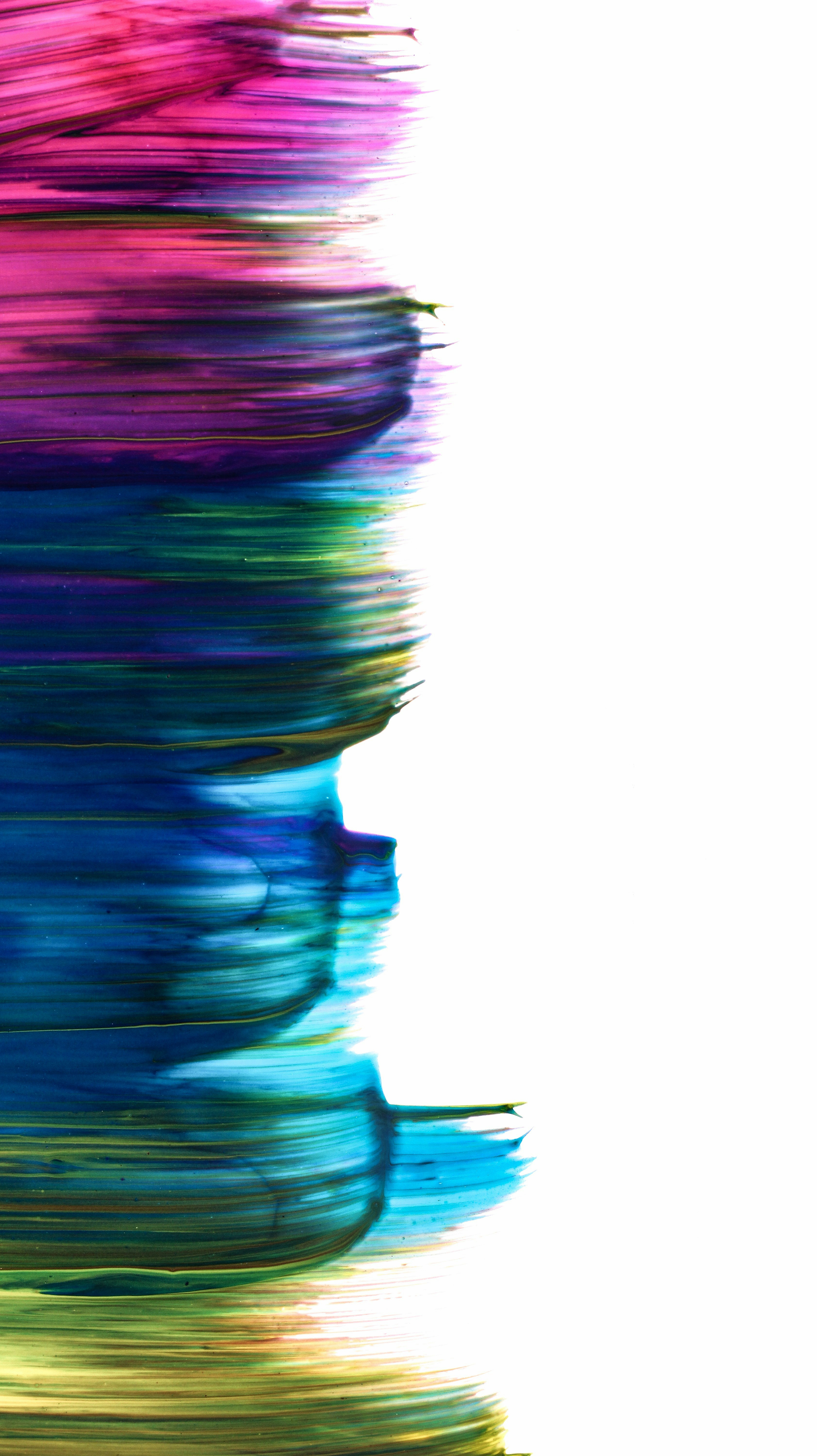 Photo by susan_wilkinson