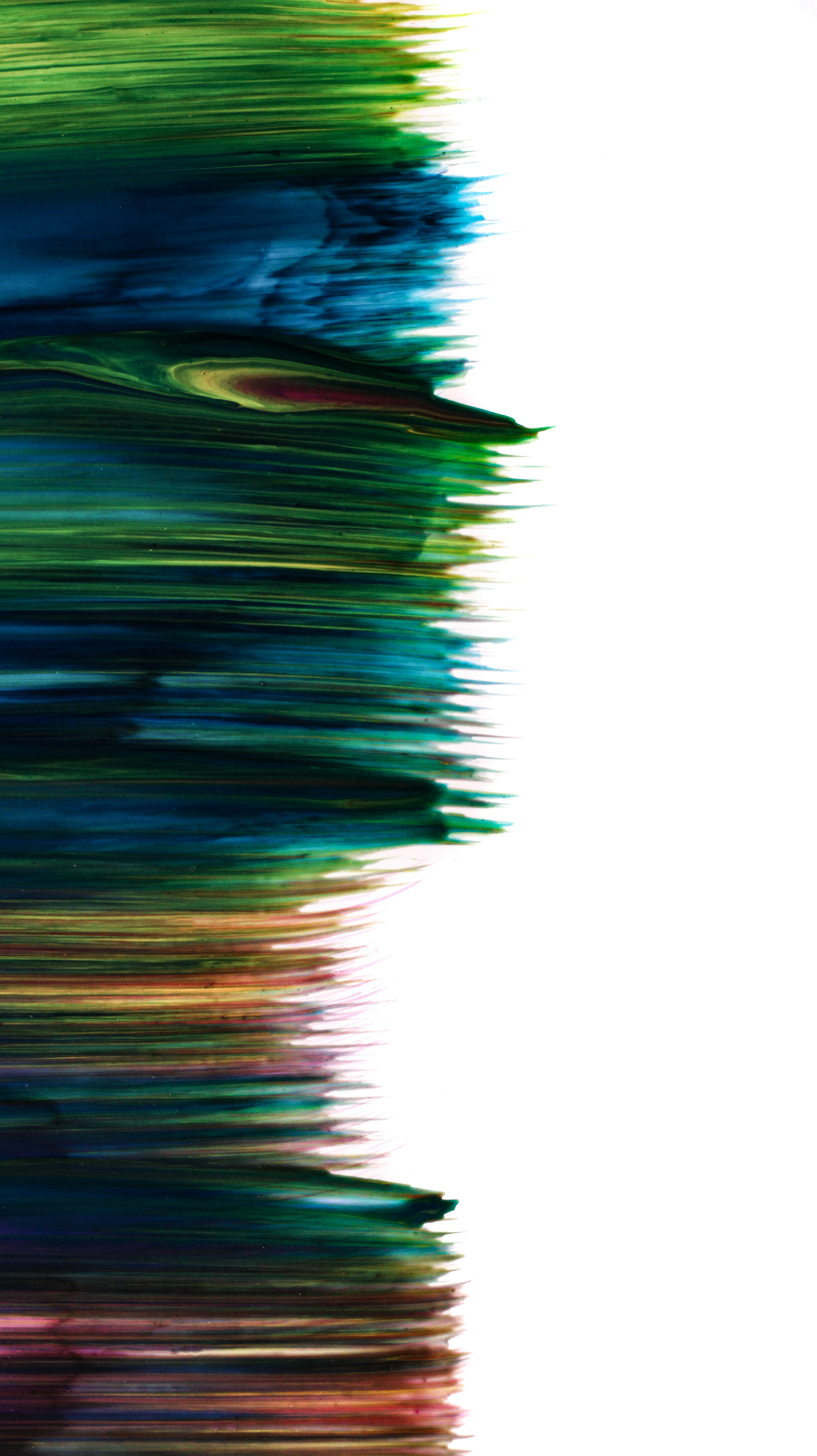 Photo by susan_wilkinson