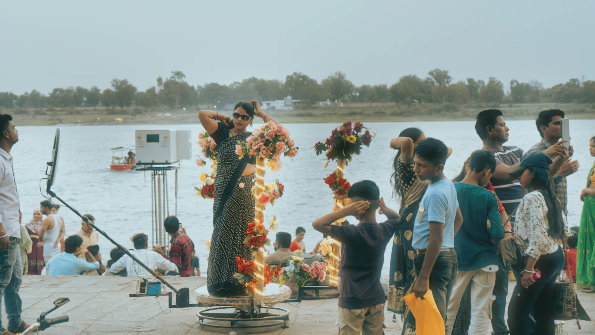 Maheshwar