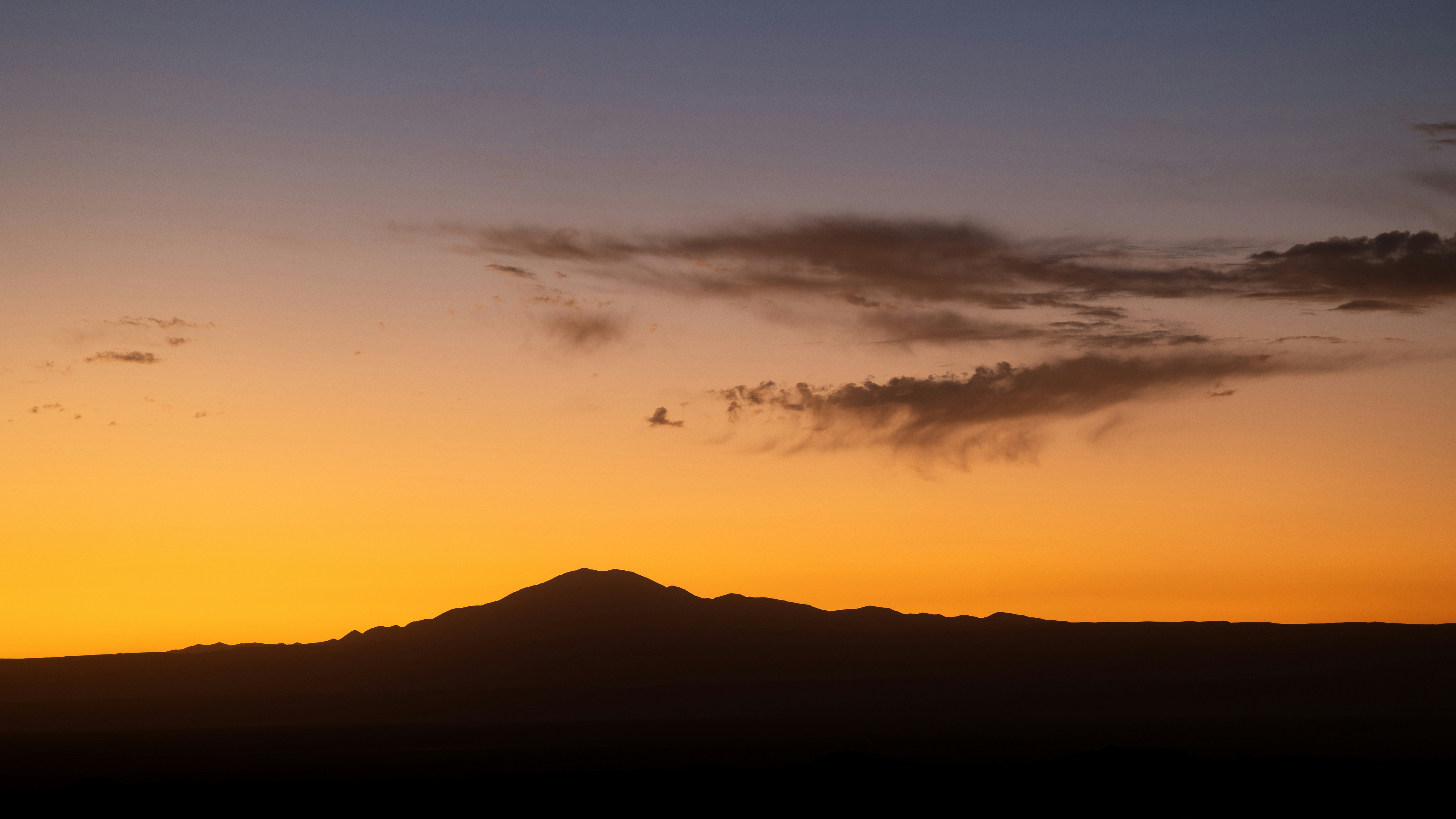 Photo by marekpiwnicki