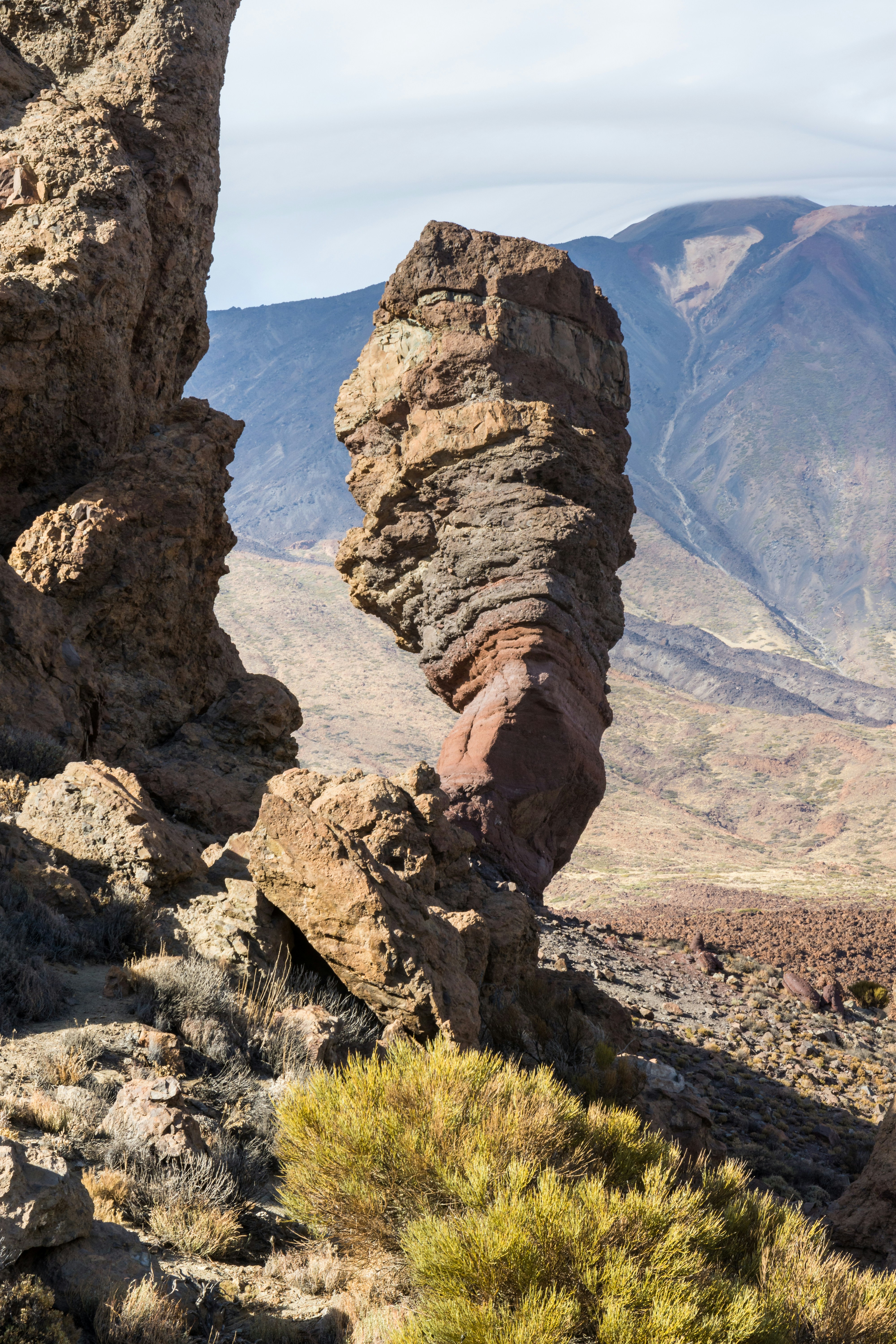 Photo by krzysztof_h