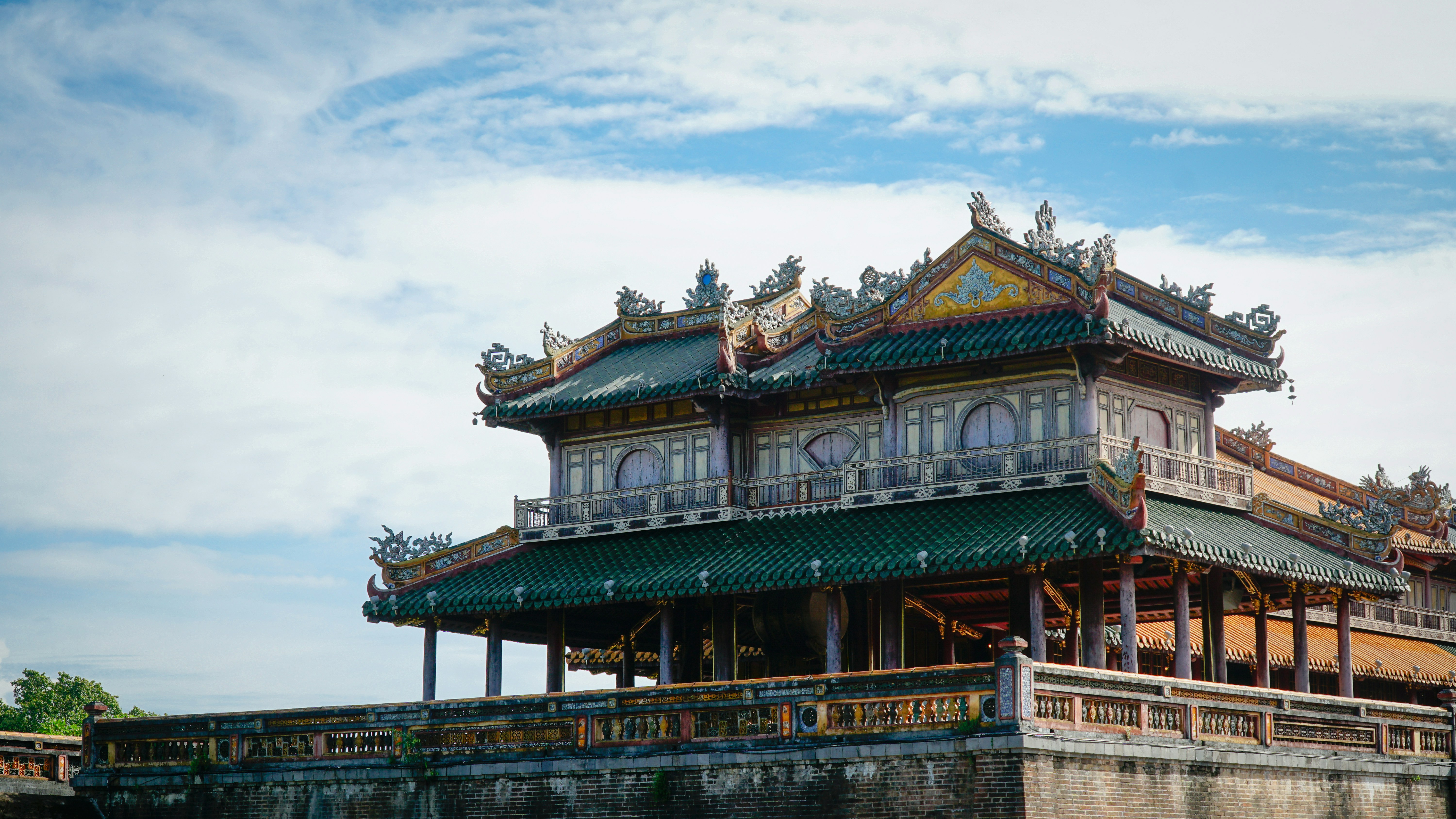 Classic Vietnam Tour