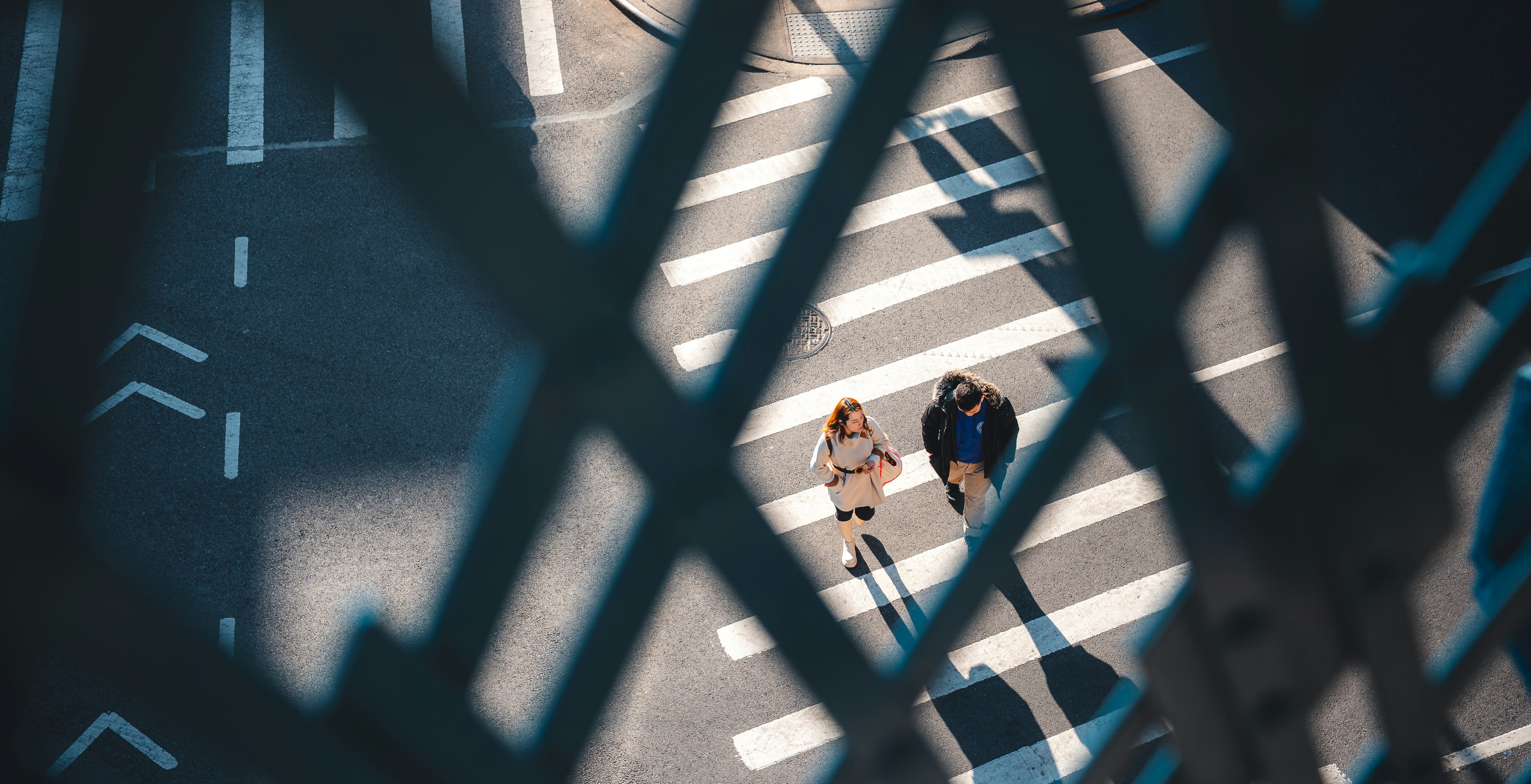 Photo by willianjusten