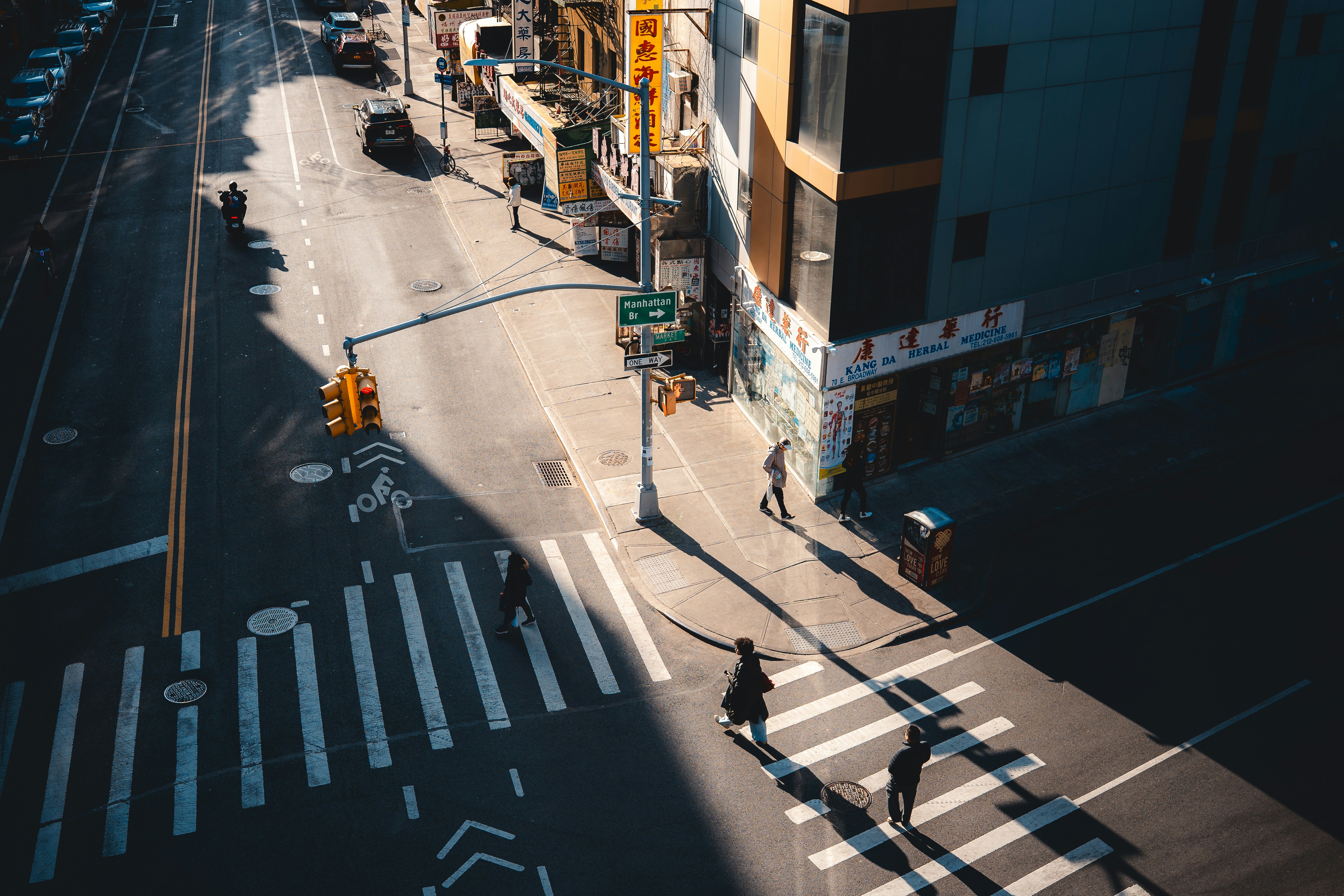 10 Engaging Reasons To Enlist In A Bible College: Belief, Purpose, And Prep Work