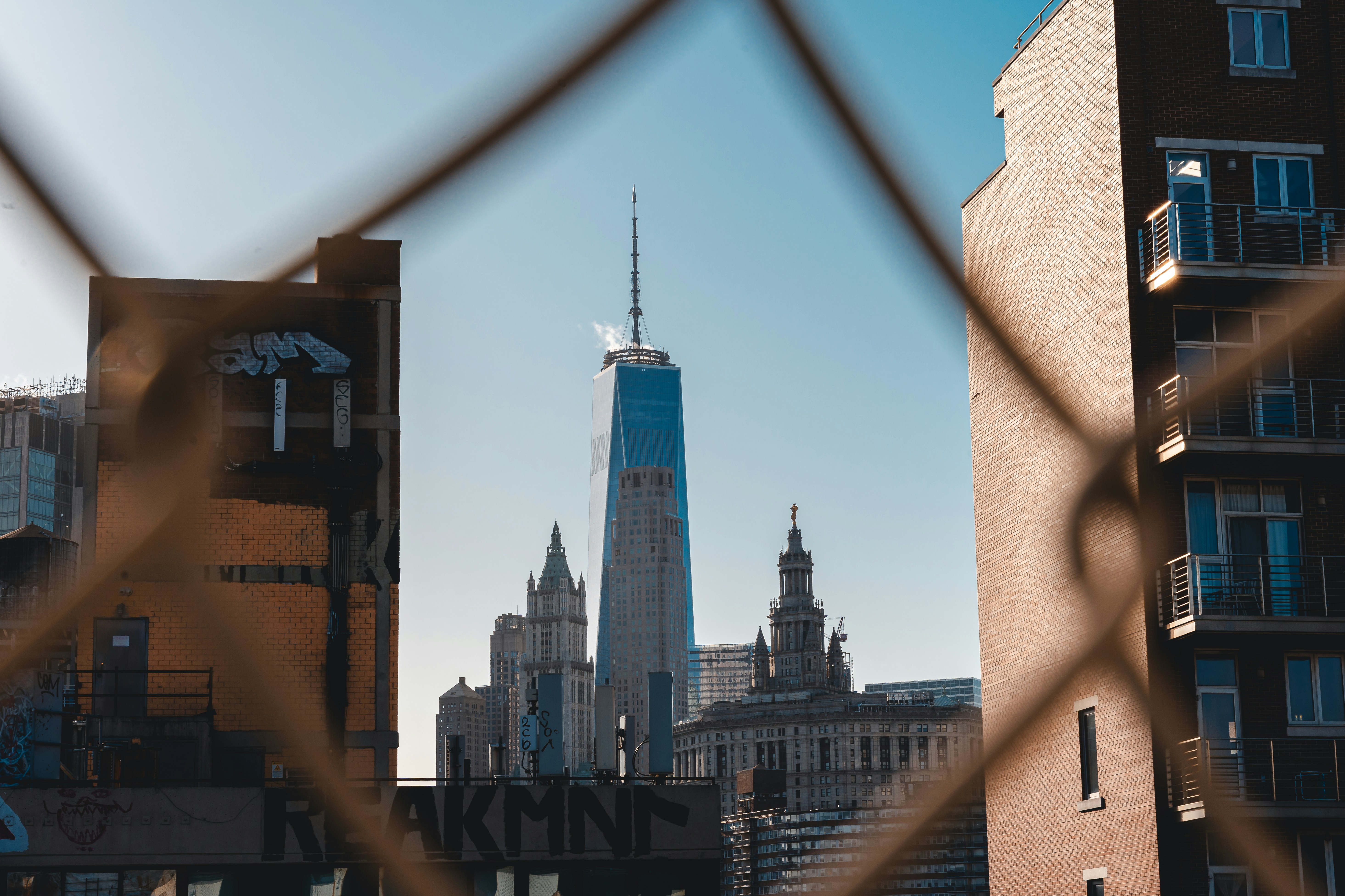 Understanding Adult Strabismus Causes-- And Just How Surgical Procedures Can Be Beneficial