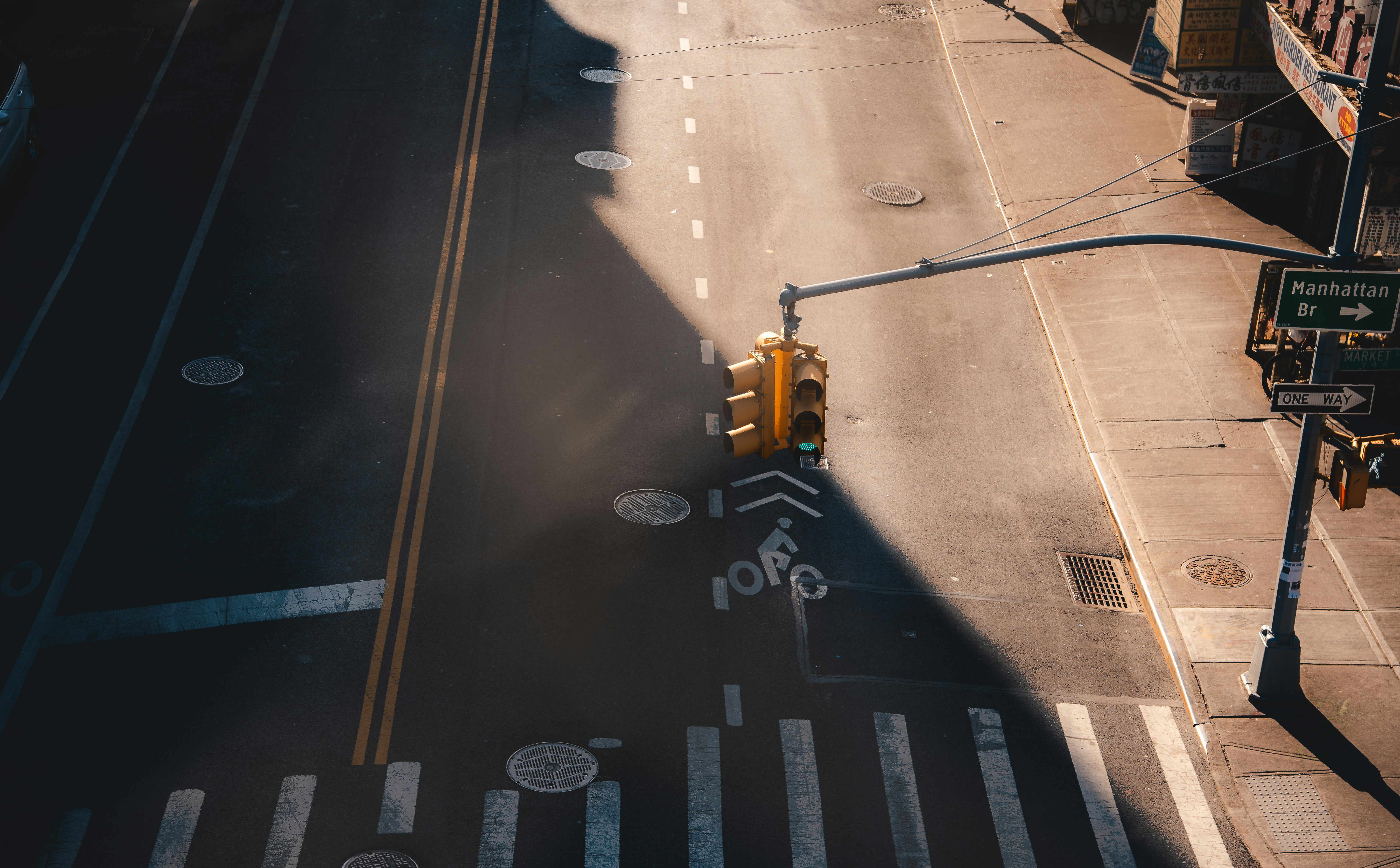 10 Key Mistakes To Stay Clear Of For A Smooth Recovery Adhering To LASIK