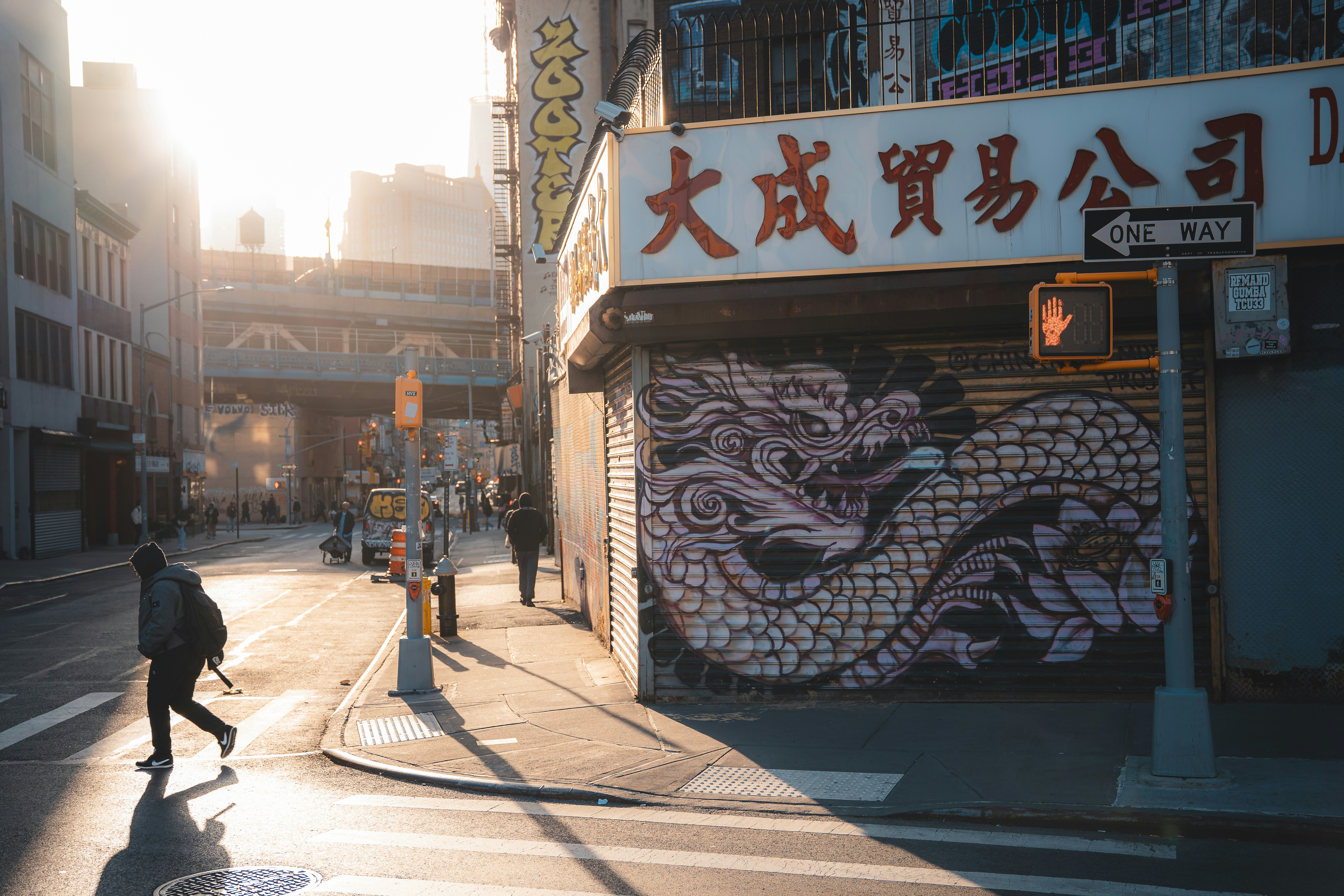 Free AI Wardrobe Changer Renders Virtual Clothing Swaps Simple
