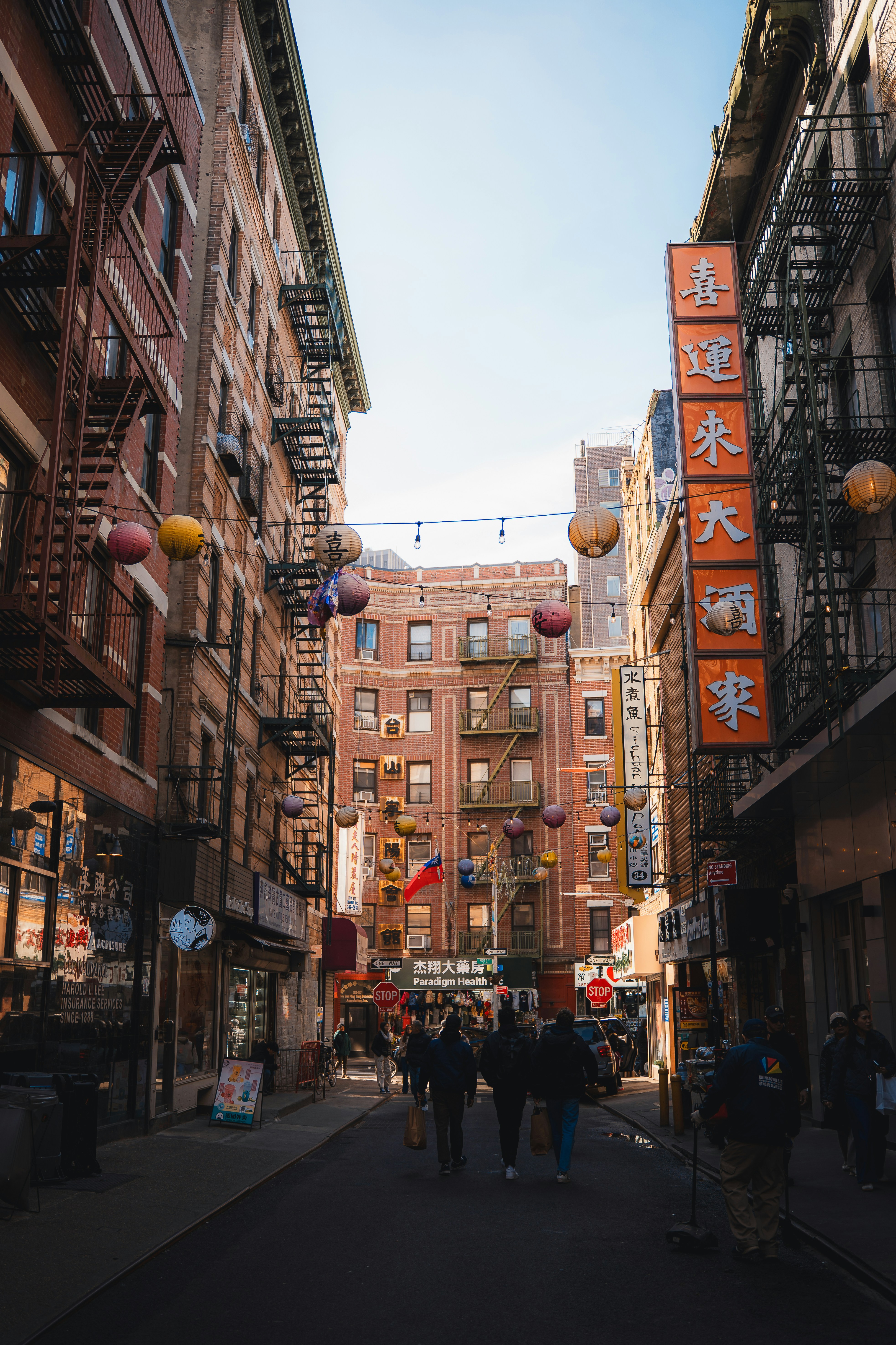 Photo by willianjusten